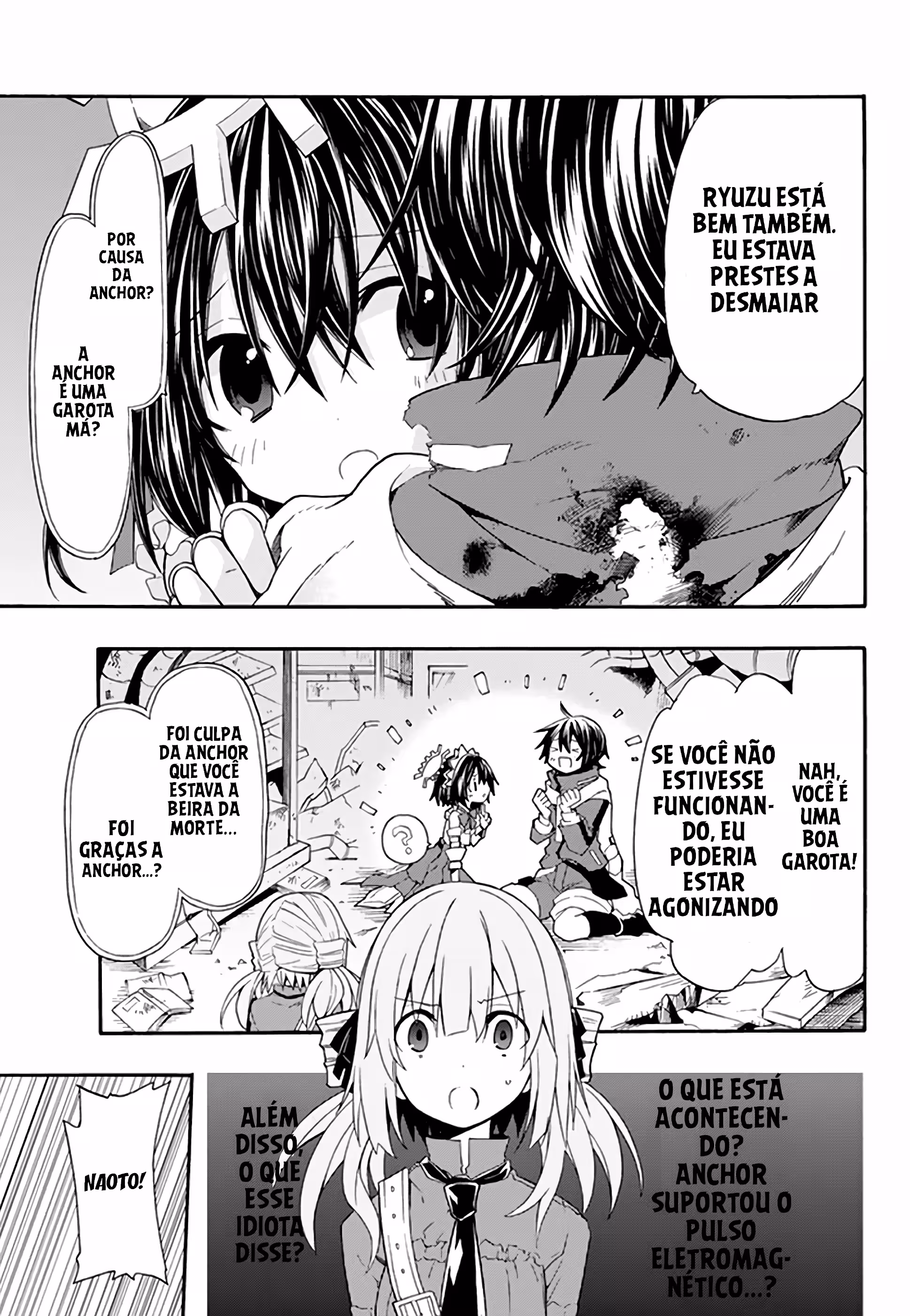 Pagina 4