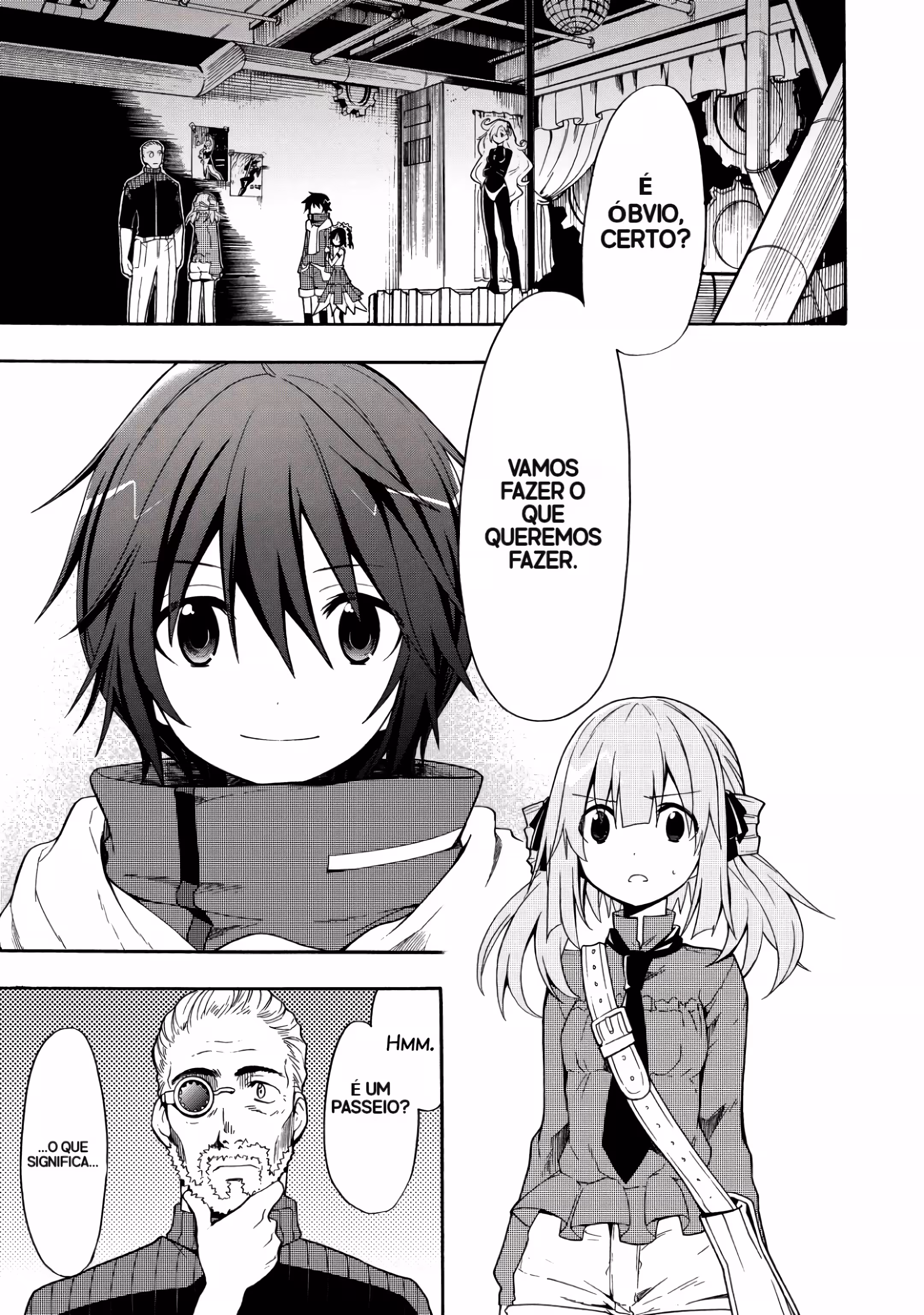 Pagina 3