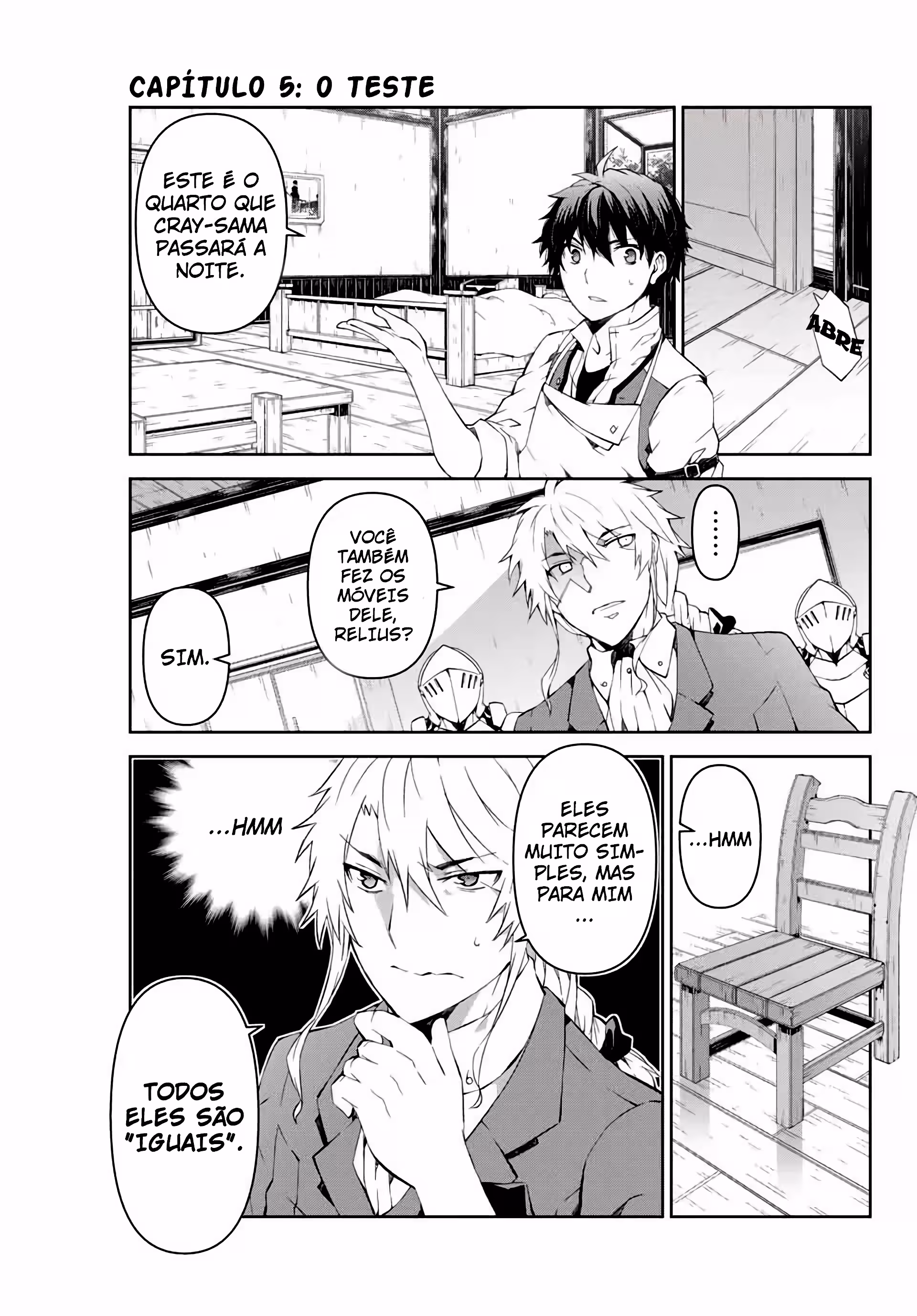 Pagina 3