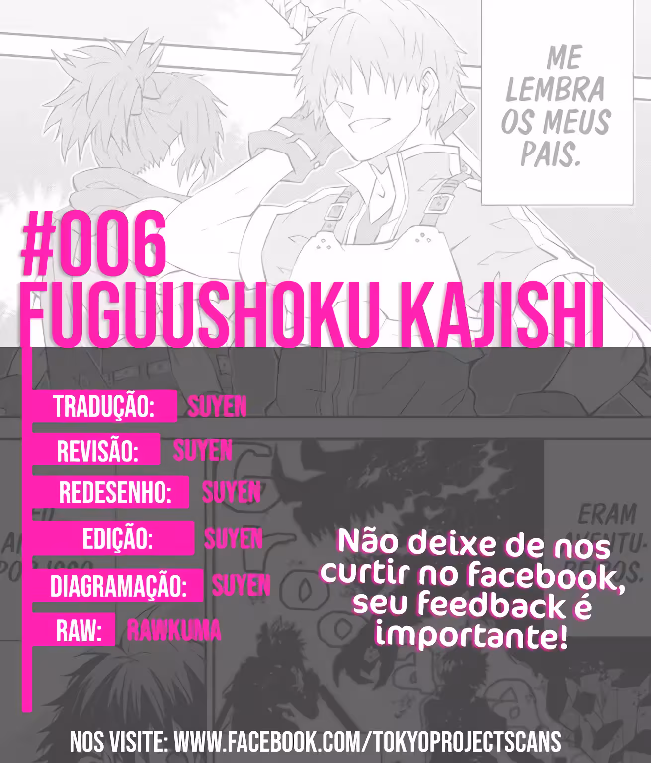 Pagina 2