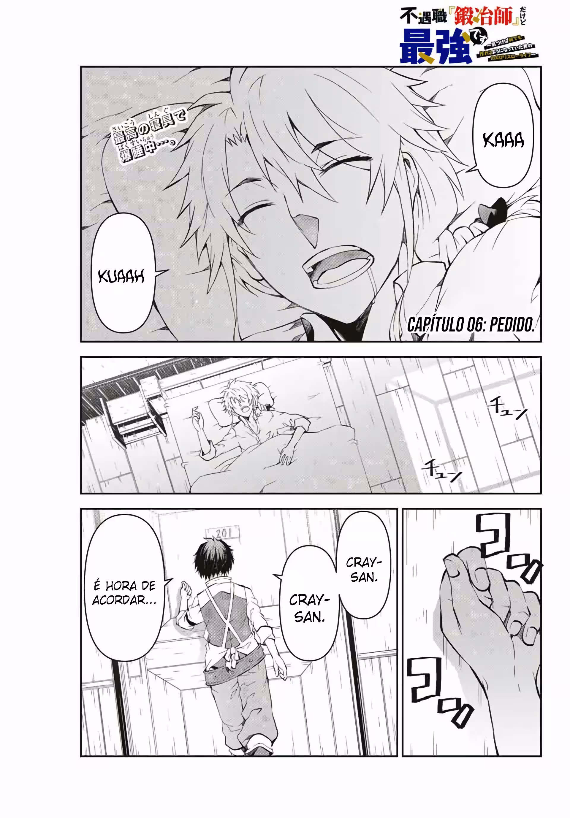 Pagina 3