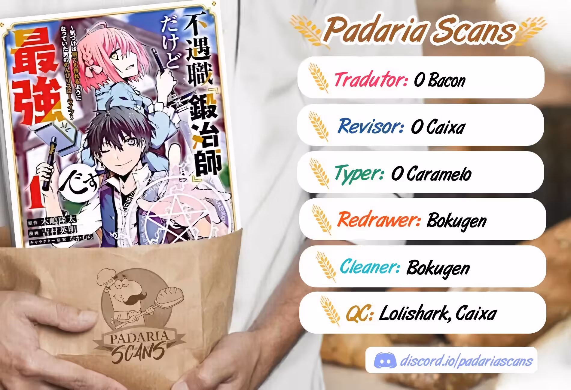 Pagina 2