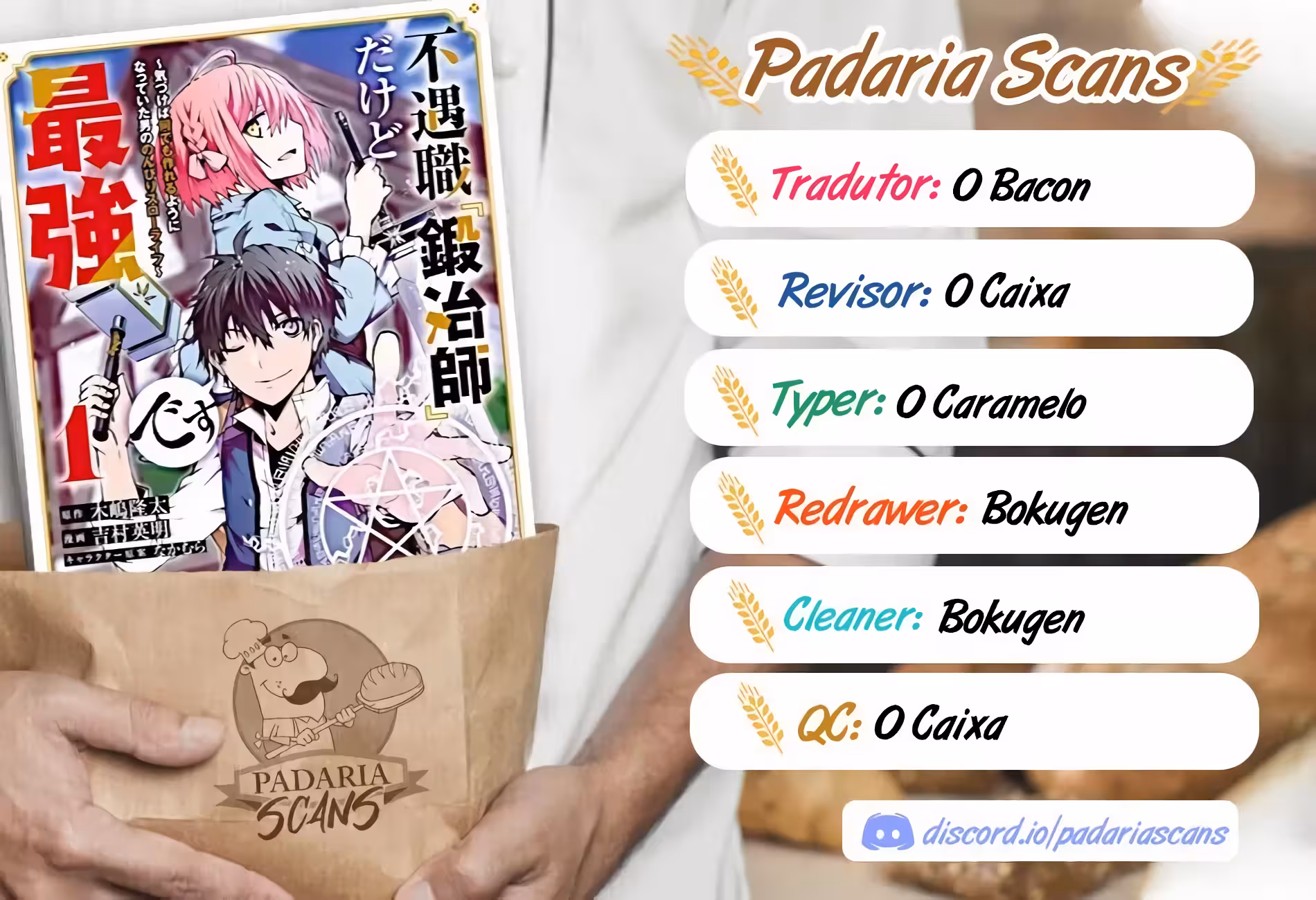 Pagina 2