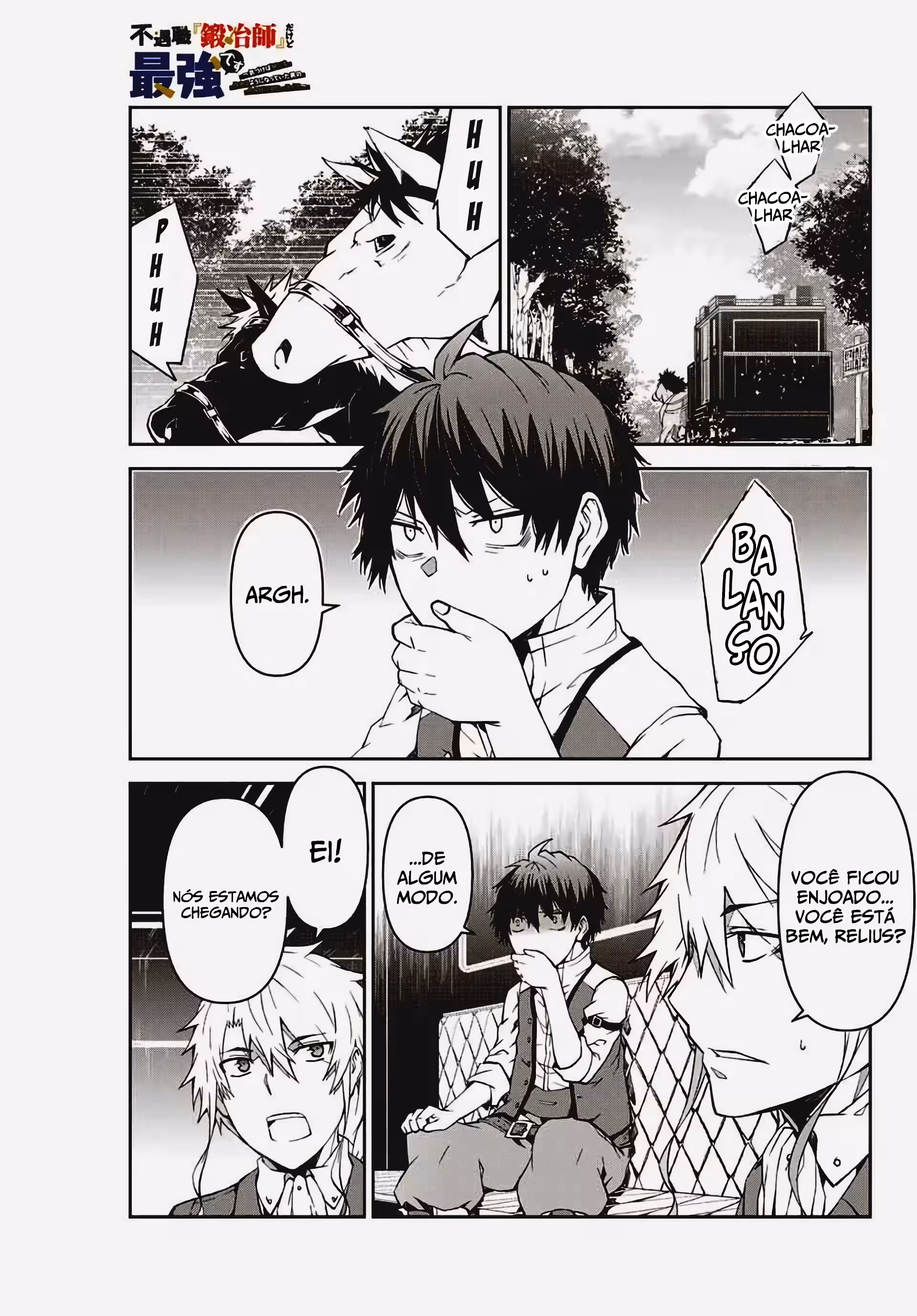 Pagina 3