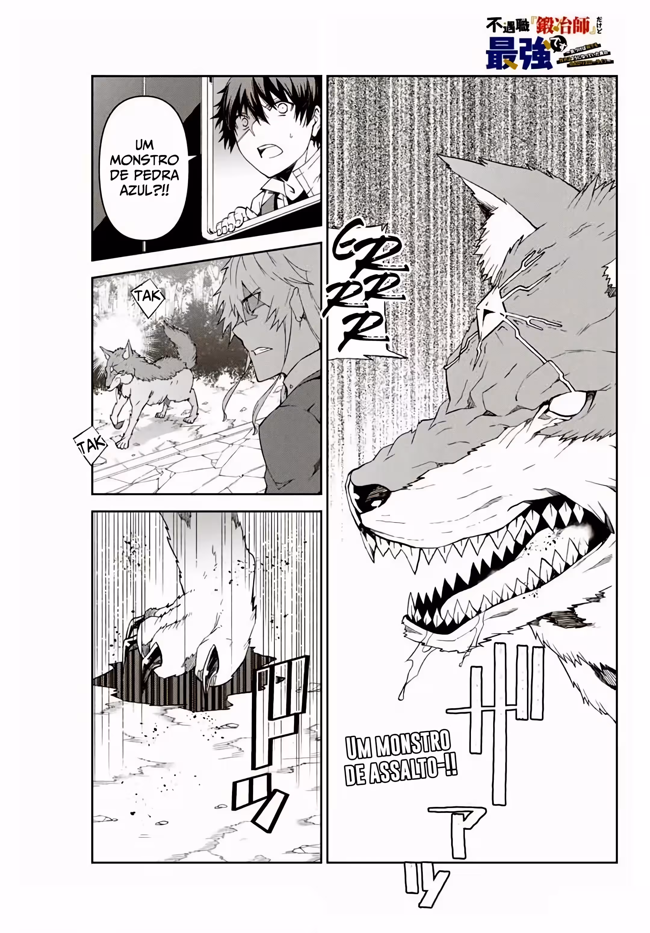Pagina 3