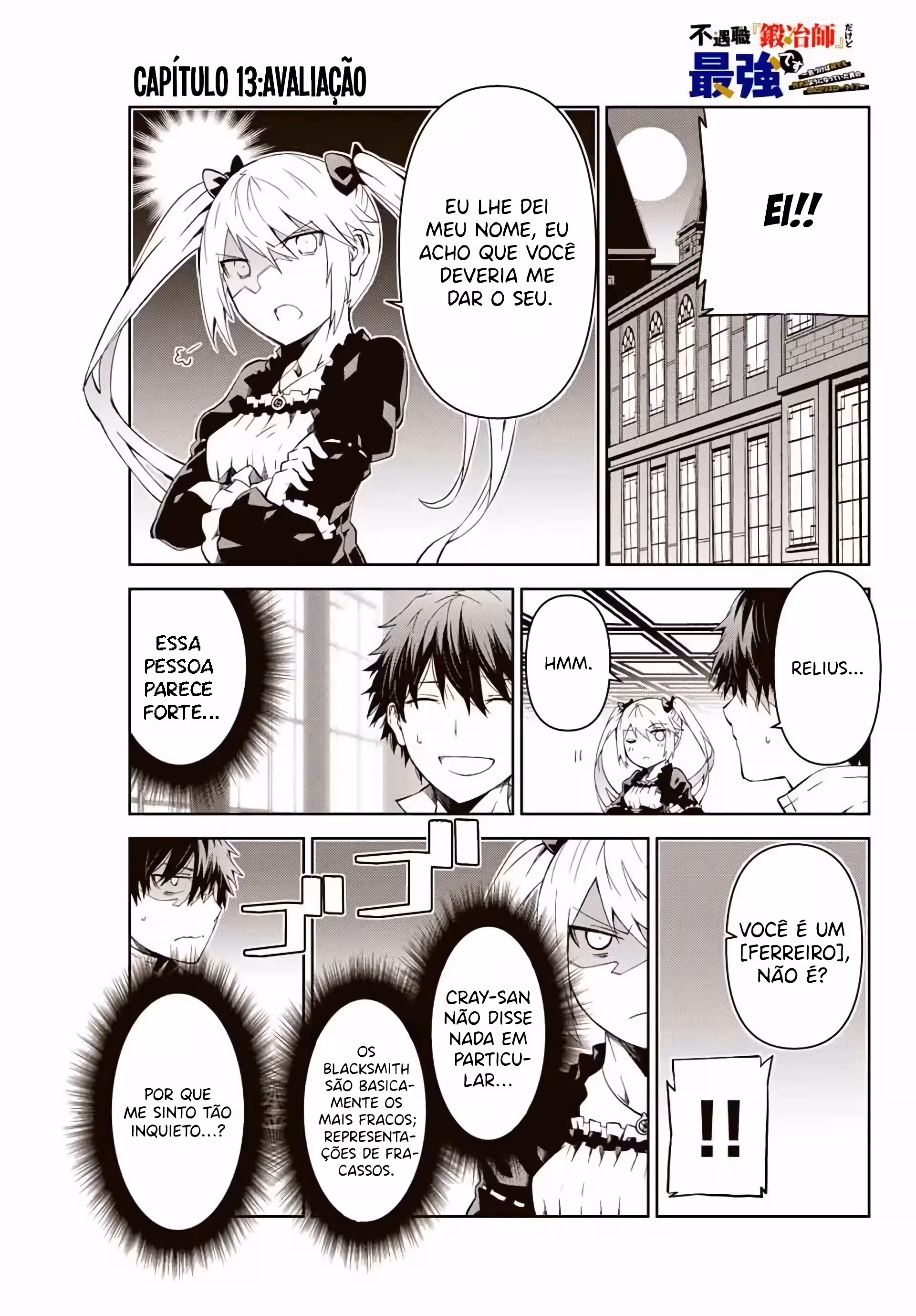 Pagina 3
