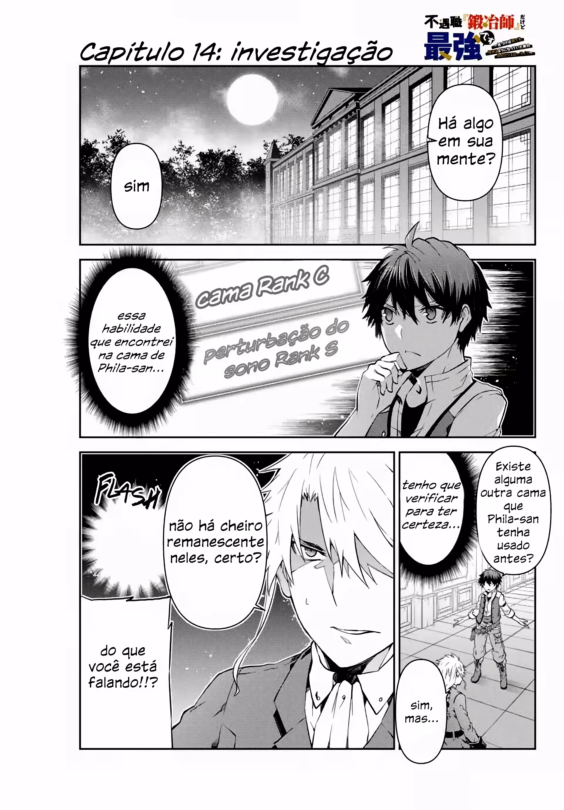 Pagina 3