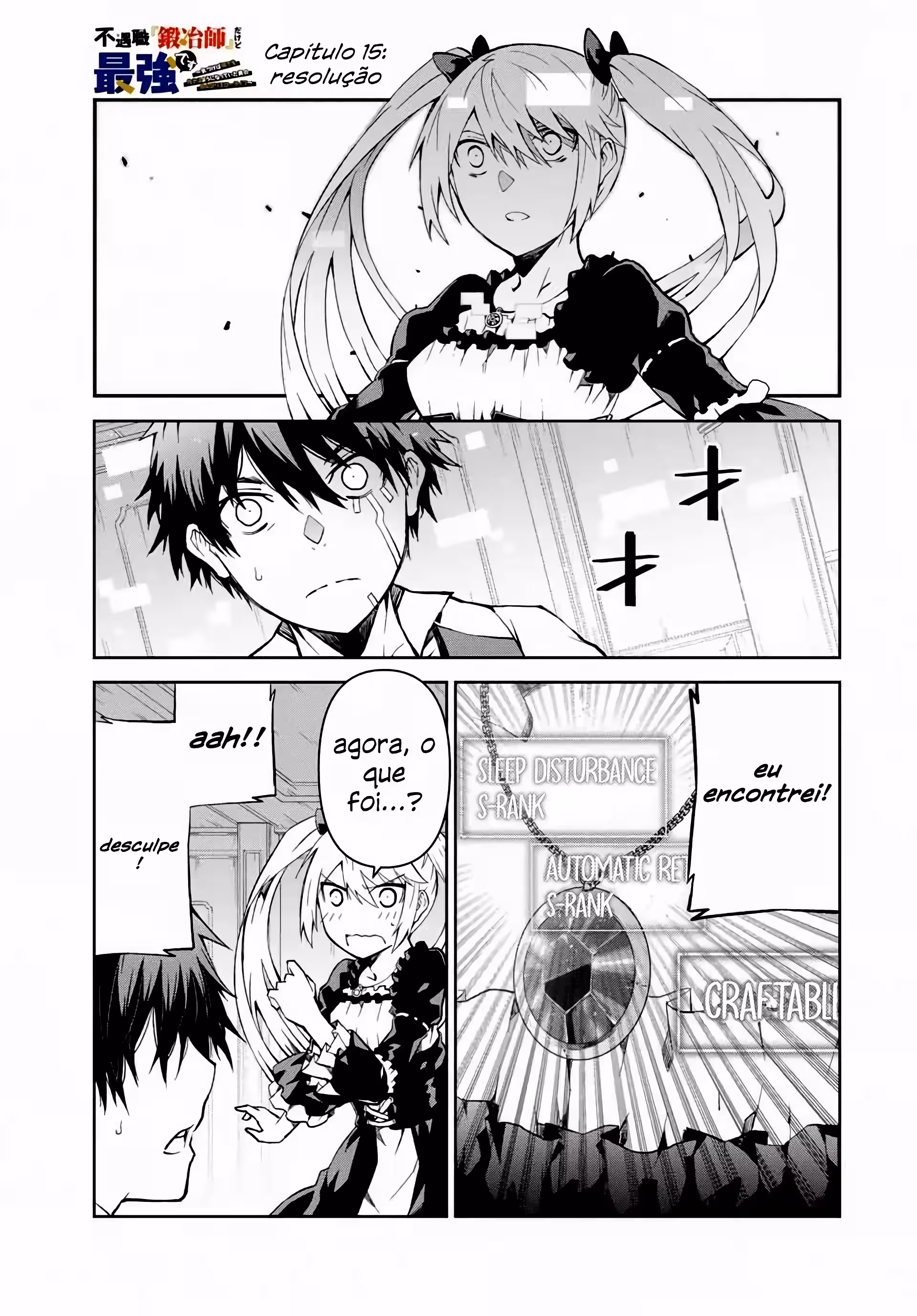 Pagina 3