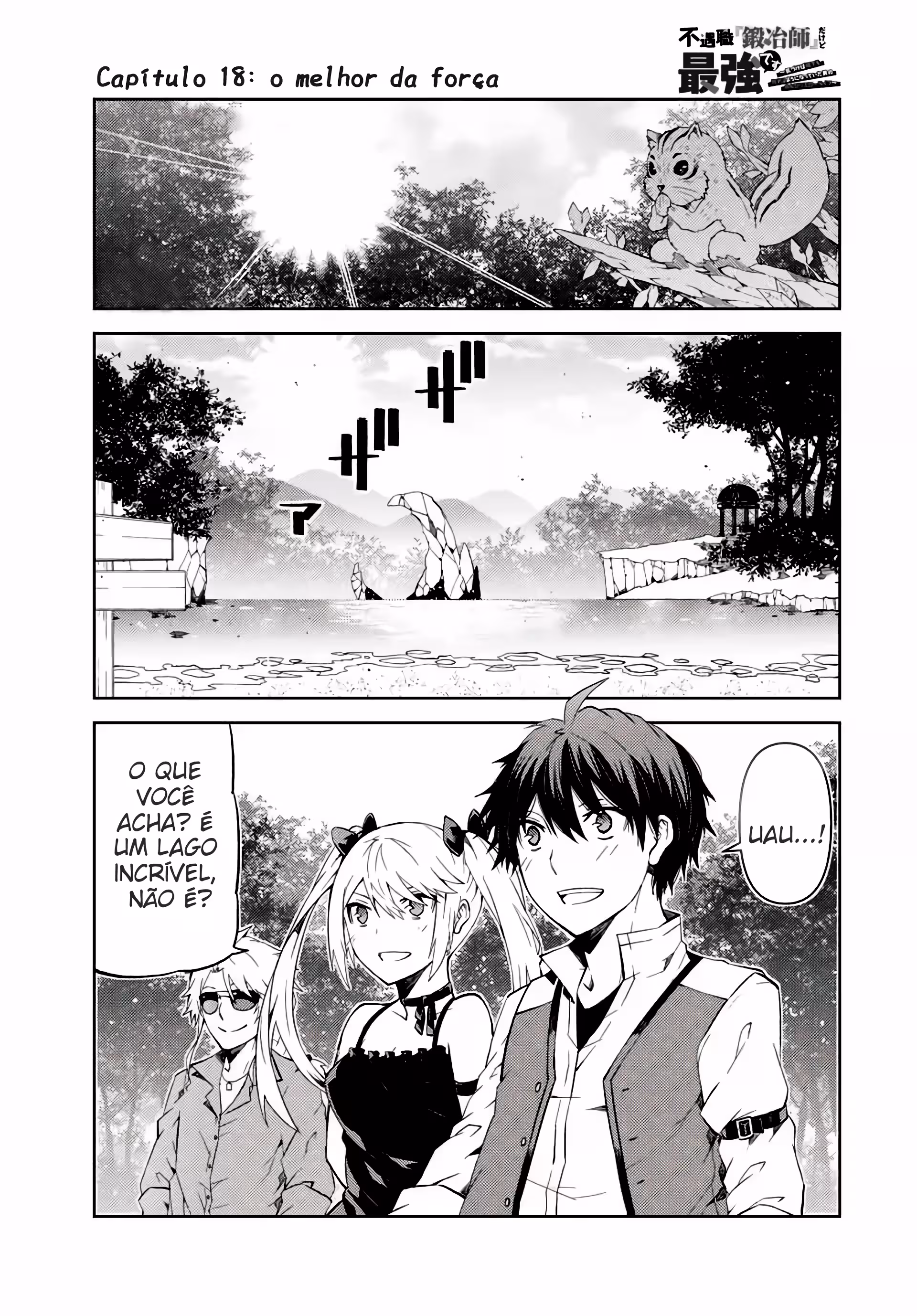 Pagina 3