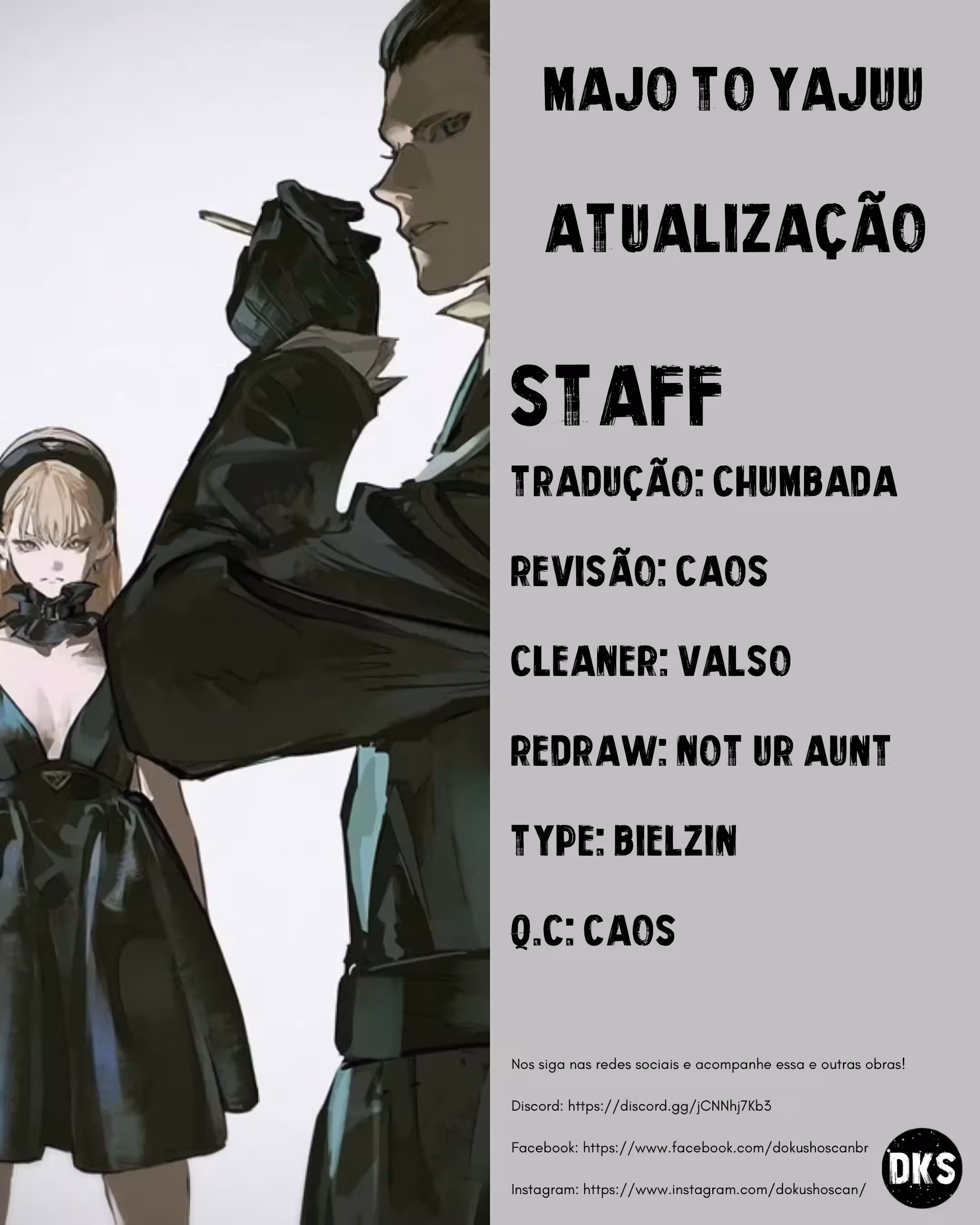 Pagina 2