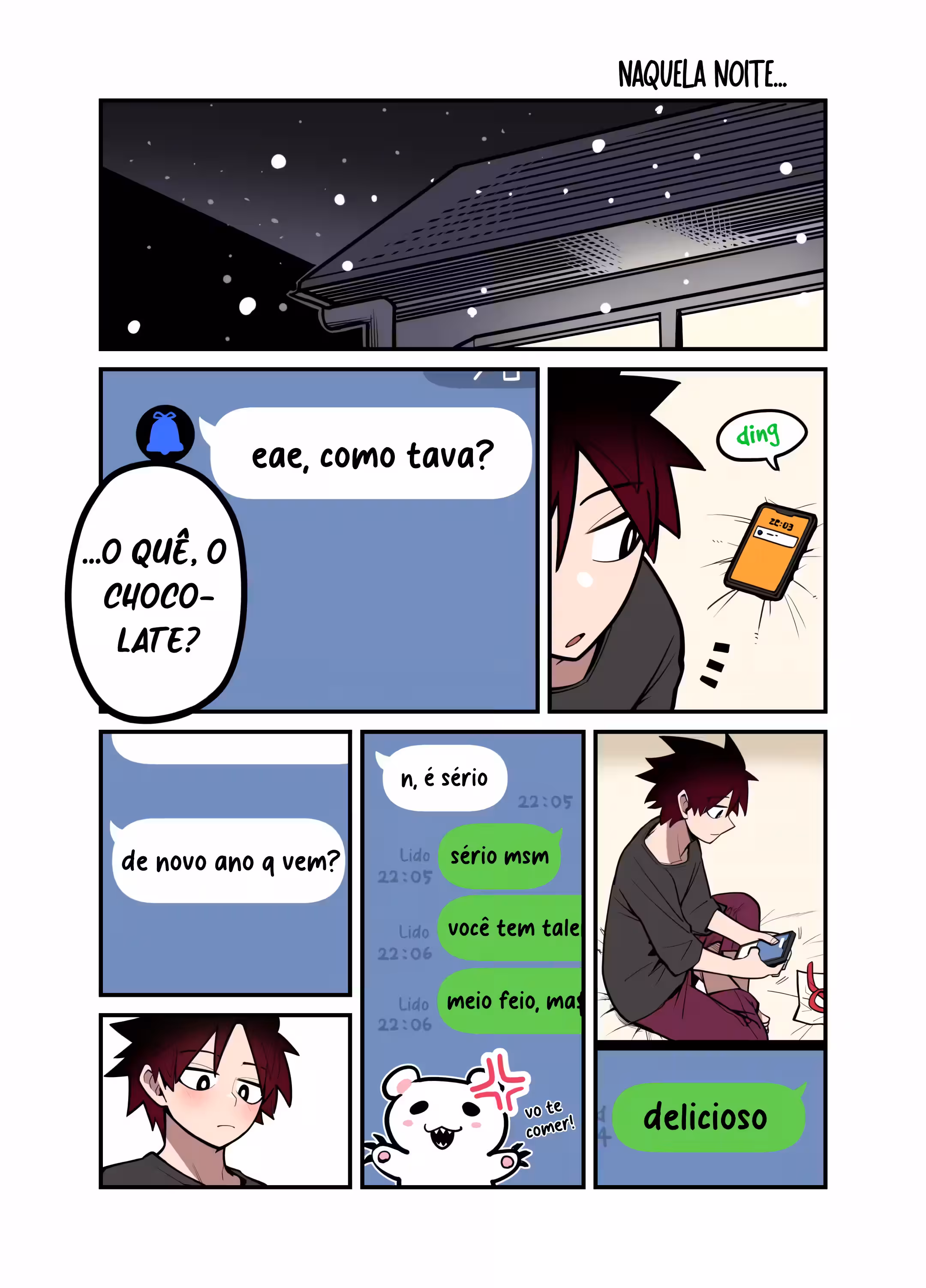 Pagina 2