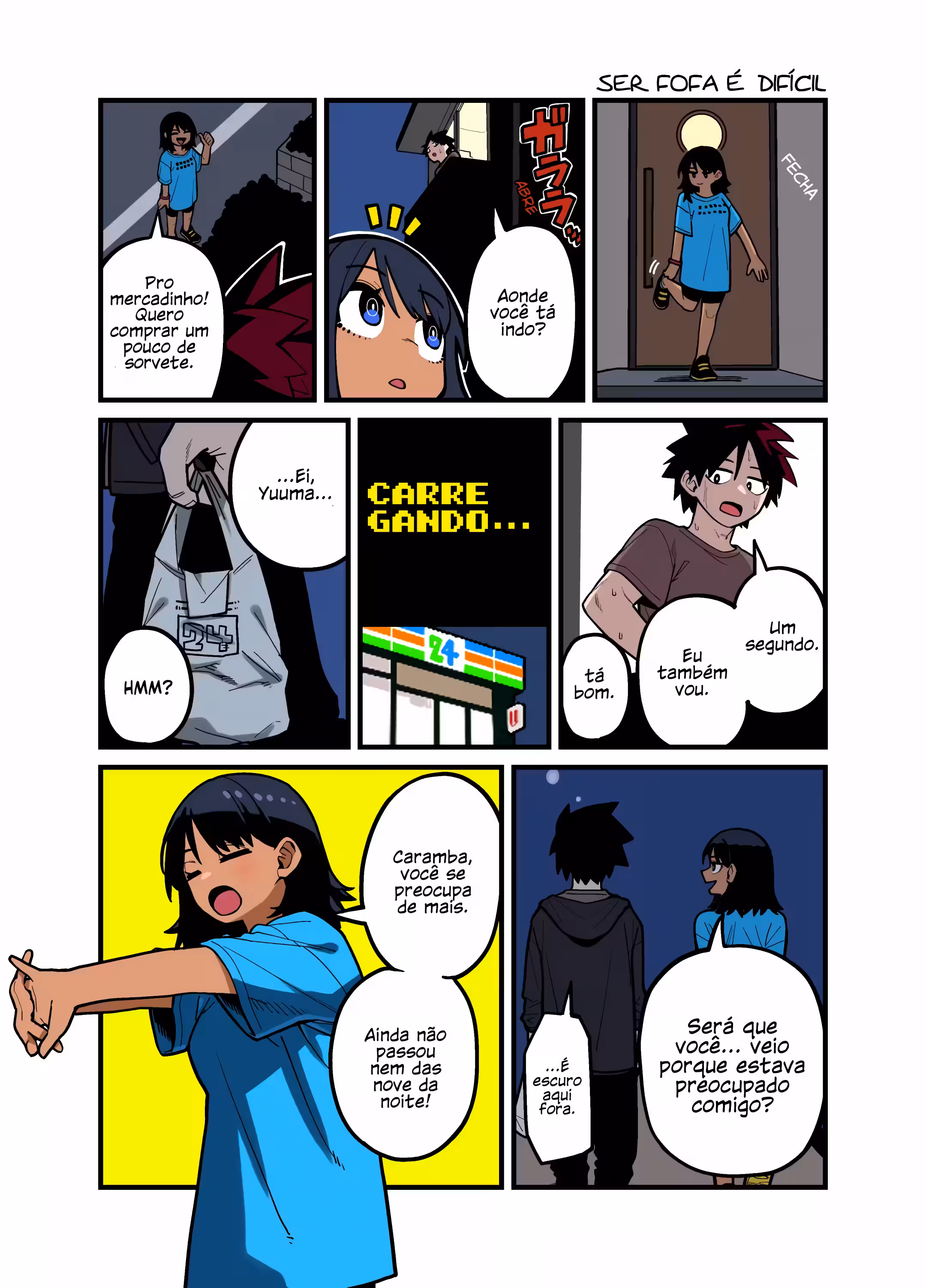 Pagina 2