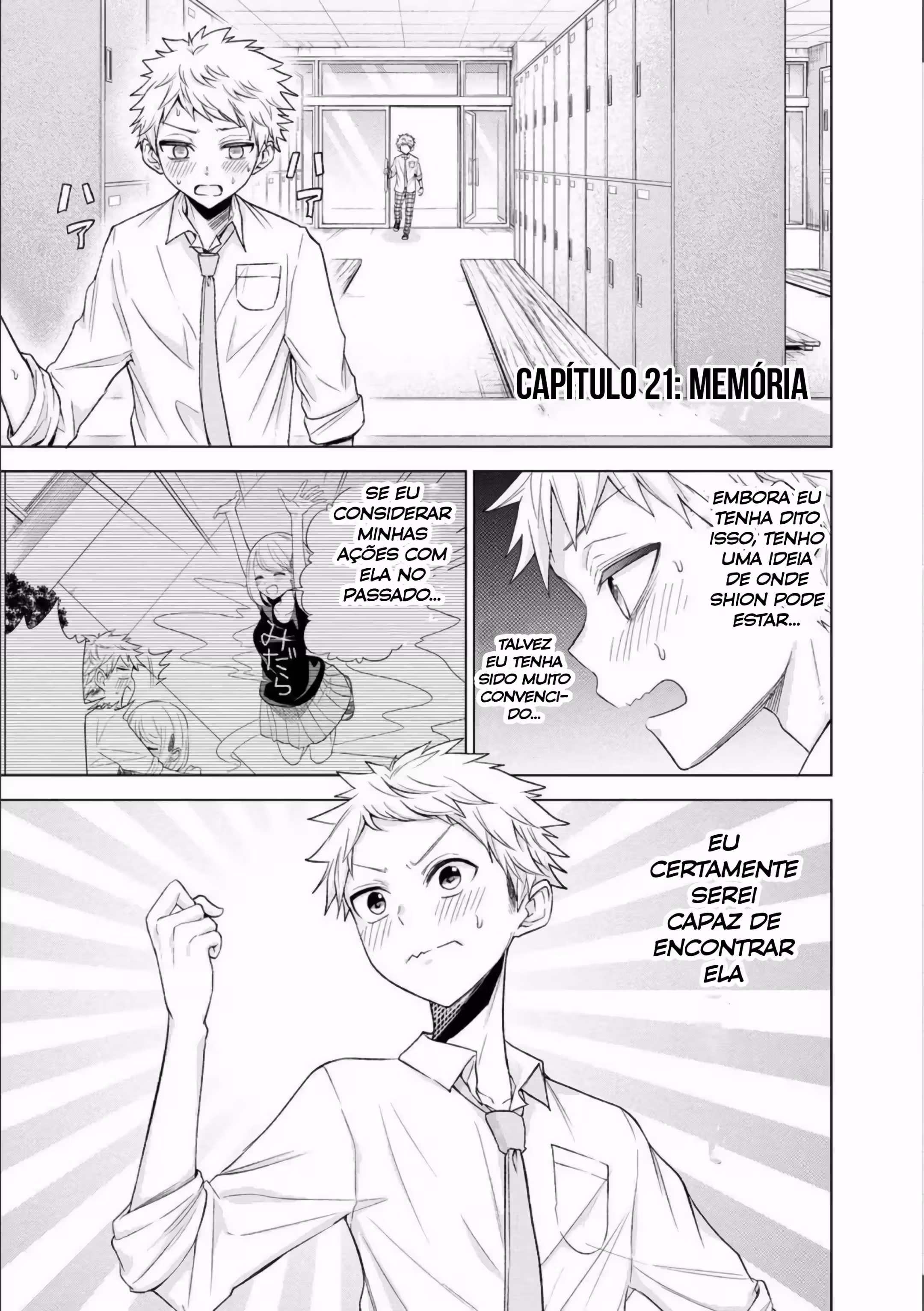 Pagina 3