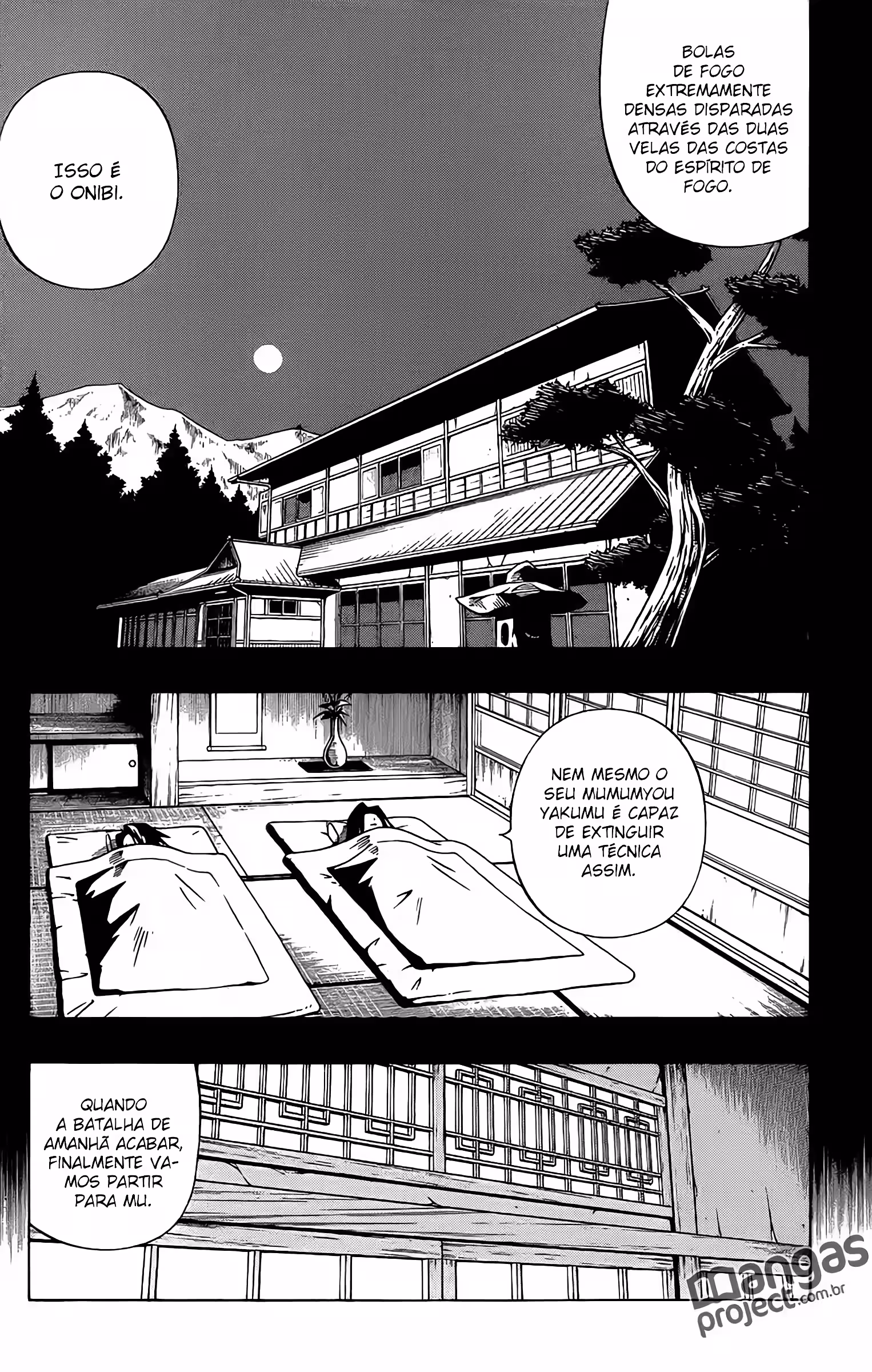 Pagina 2
