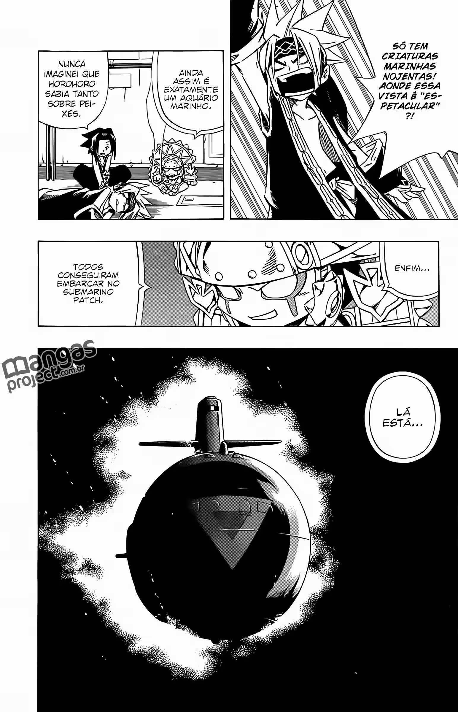 Pagina 3