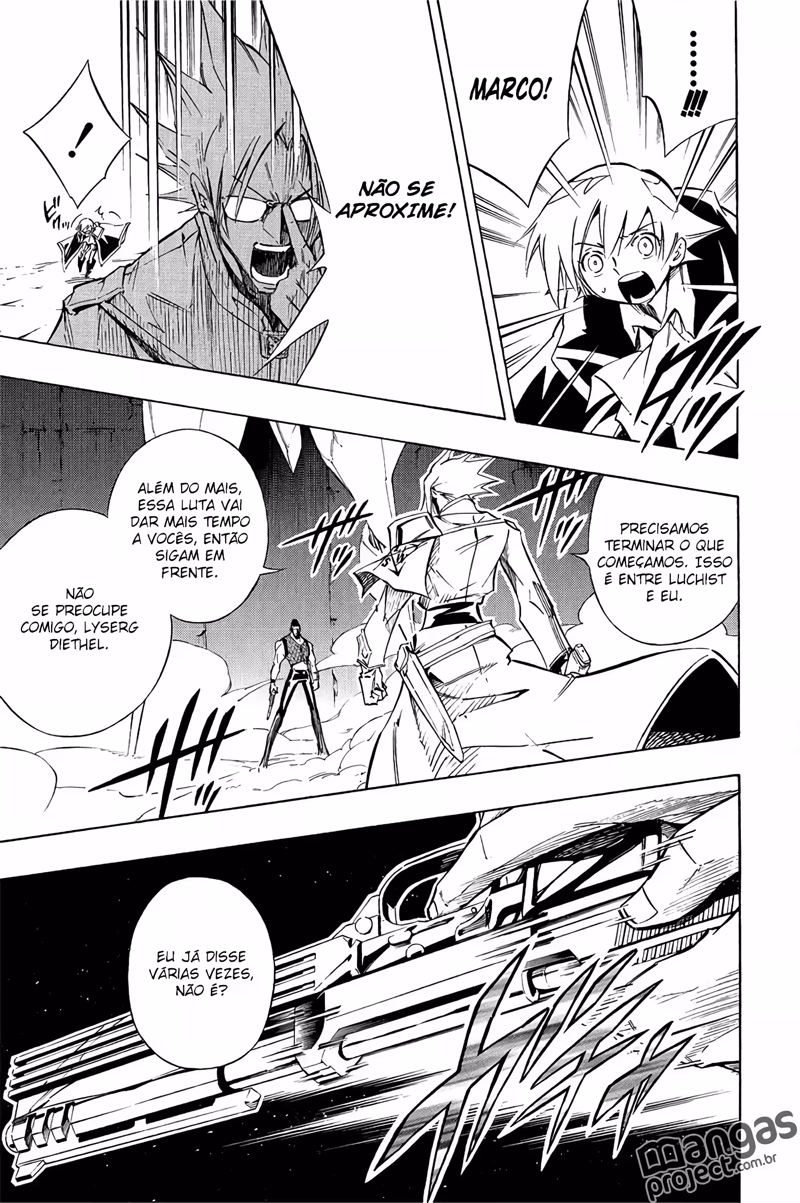 Pagina 2