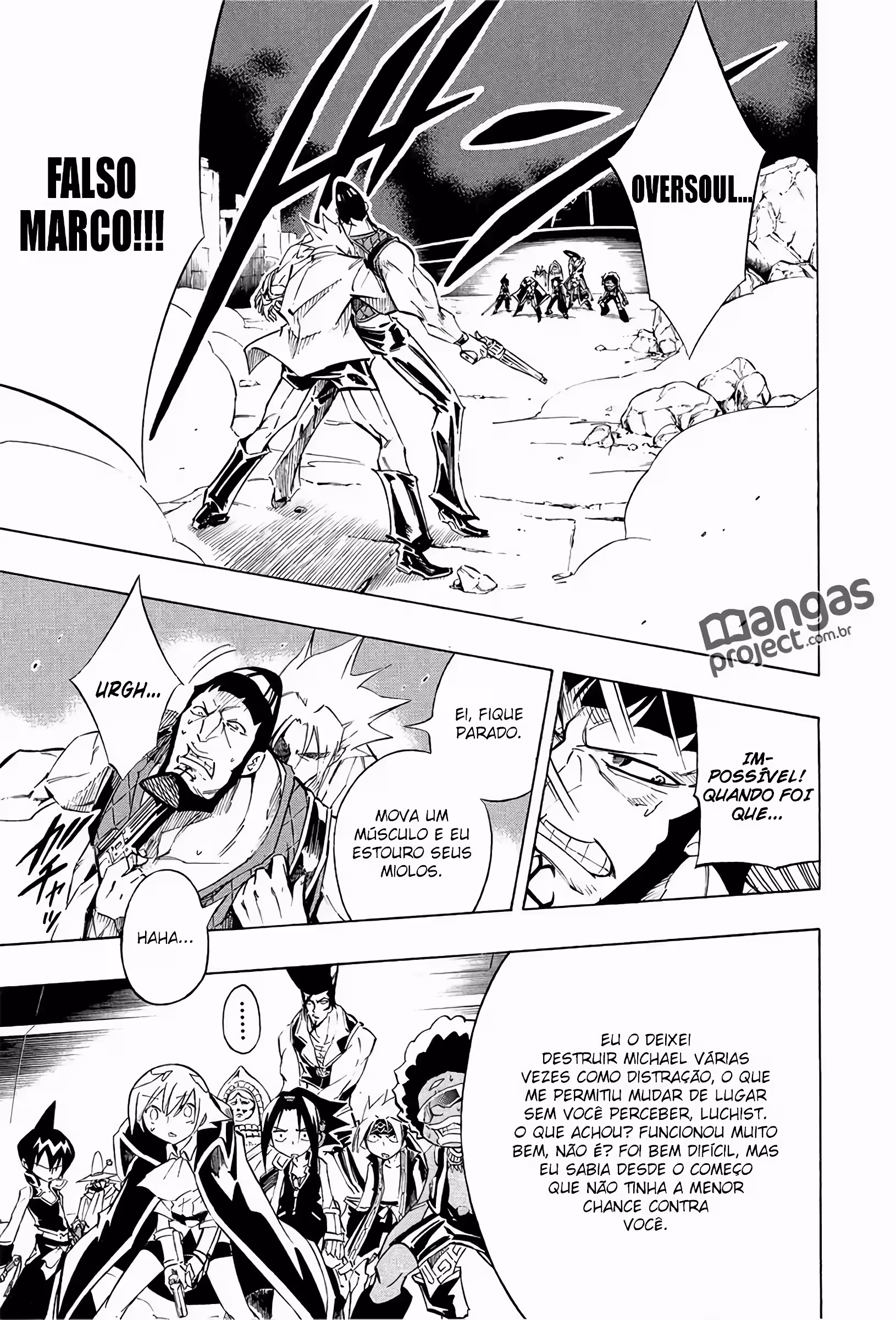 Pagina 2