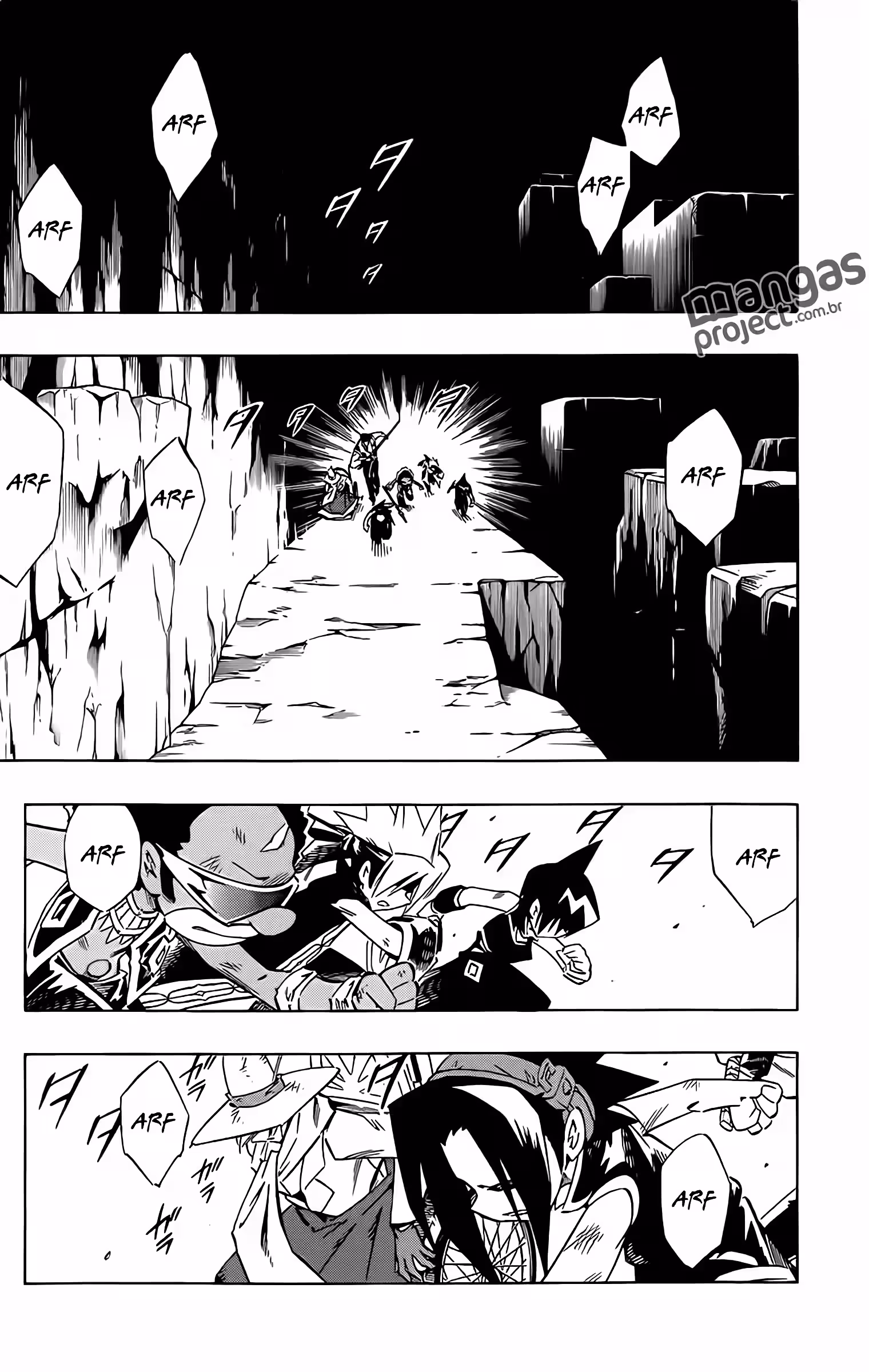 Pagina 2