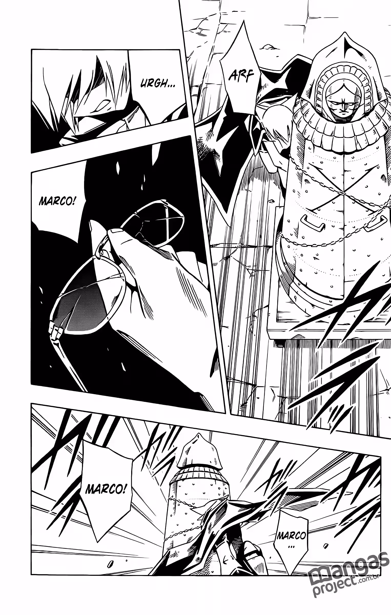 Pagina 3