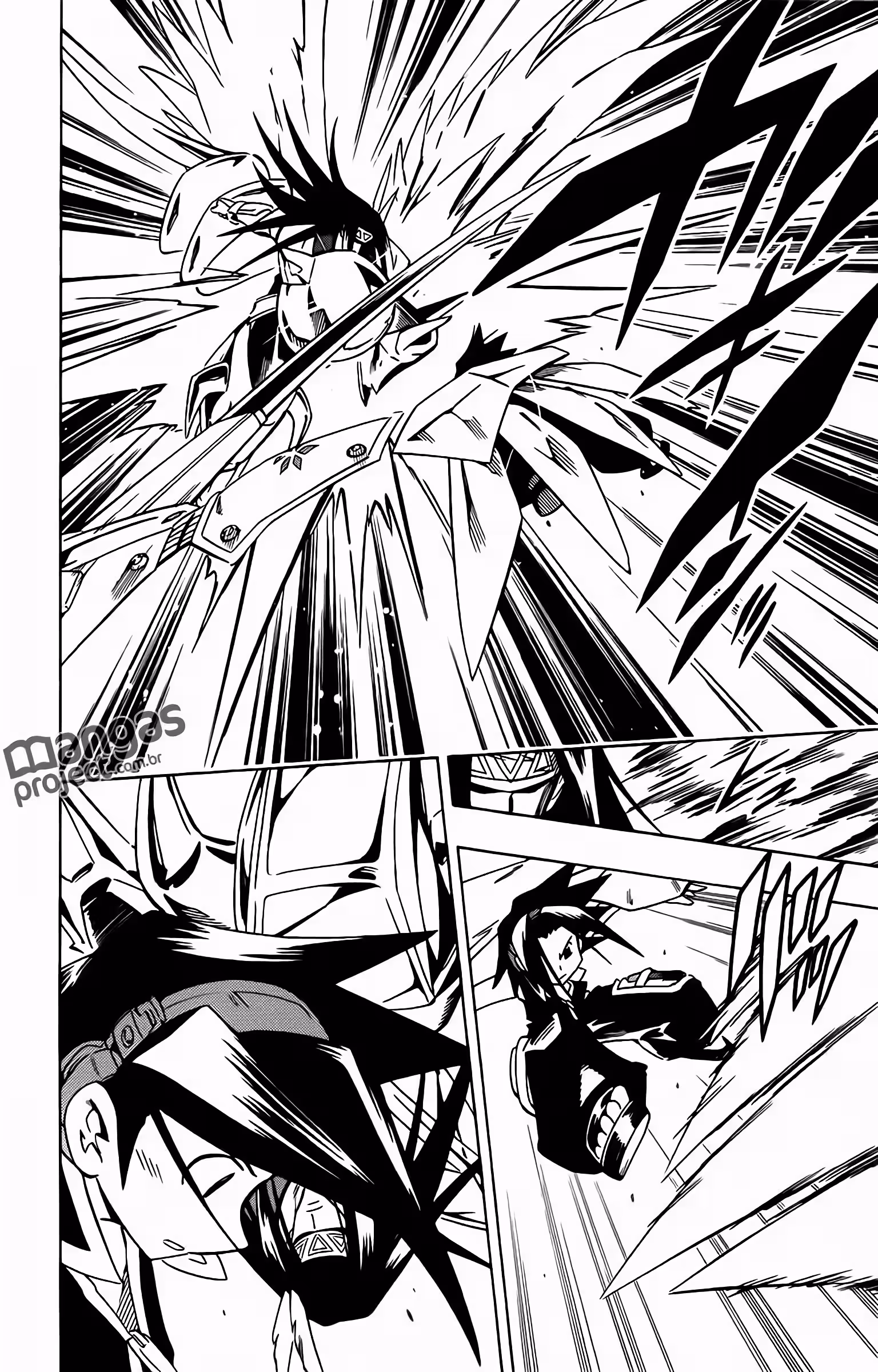 Pagina 3