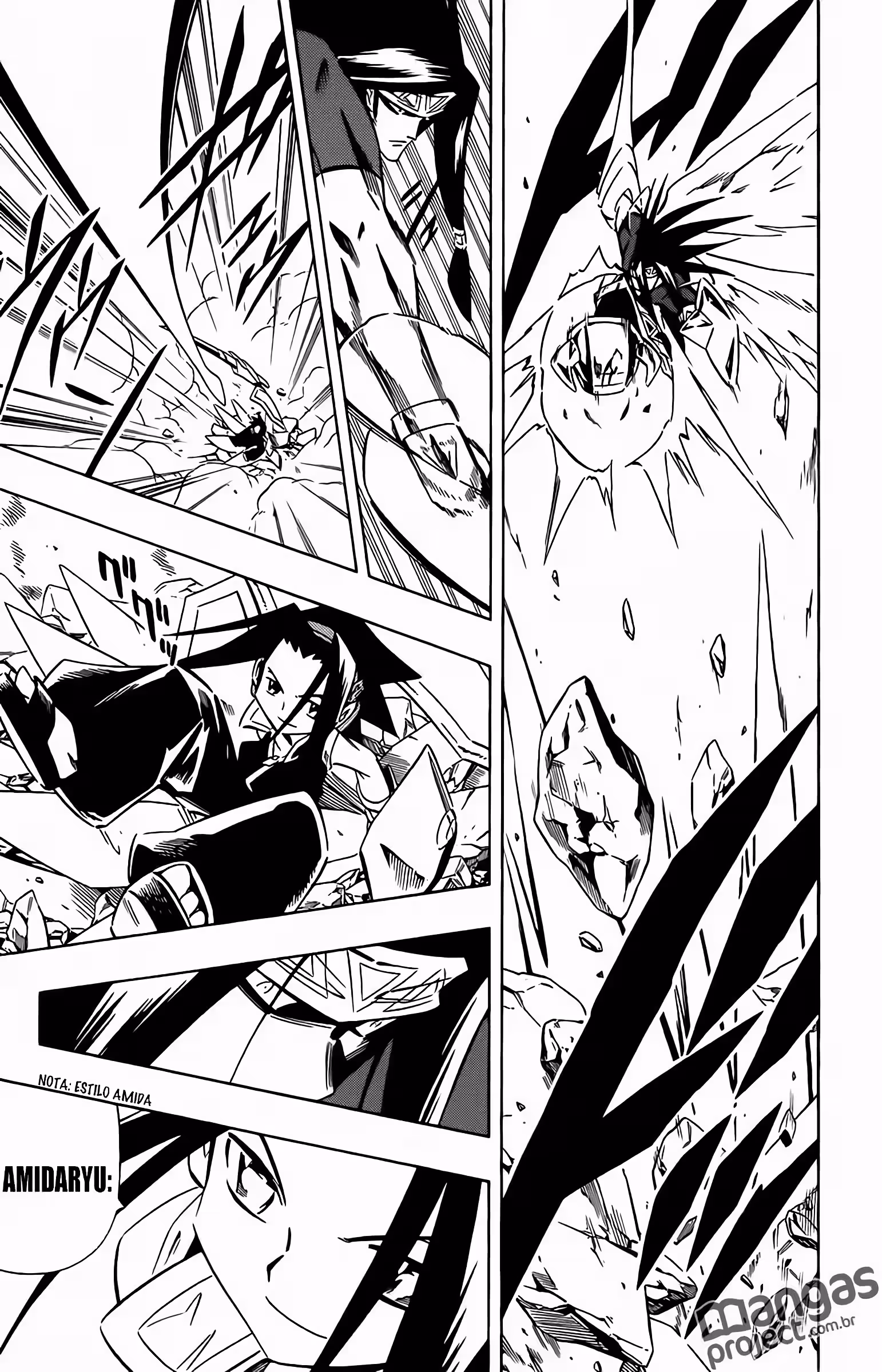 Pagina 4
