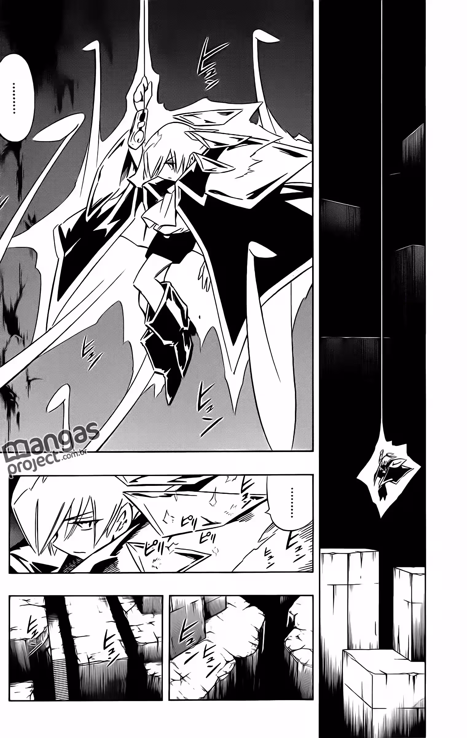 Pagina 2