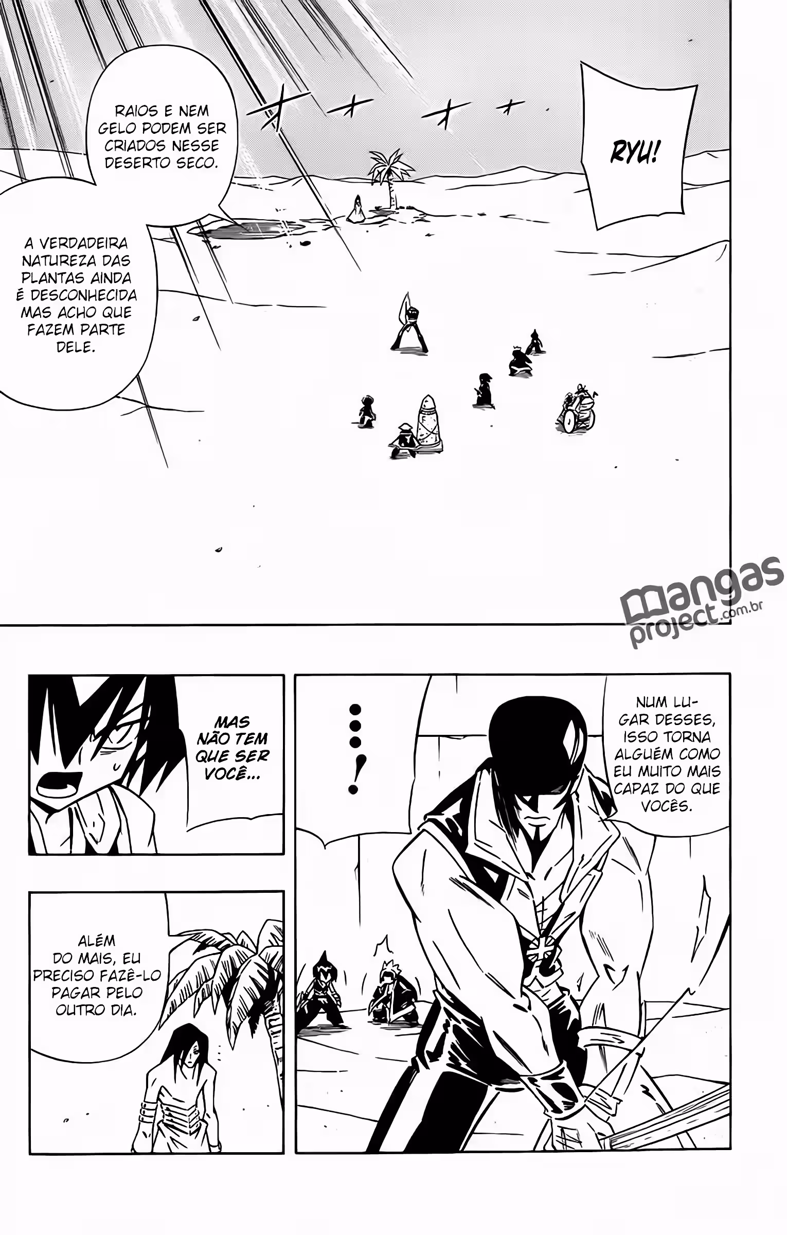 Pagina 2