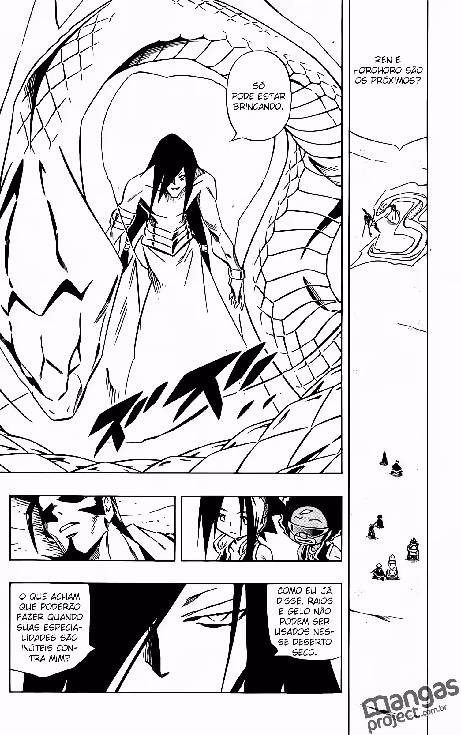 Pagina 2