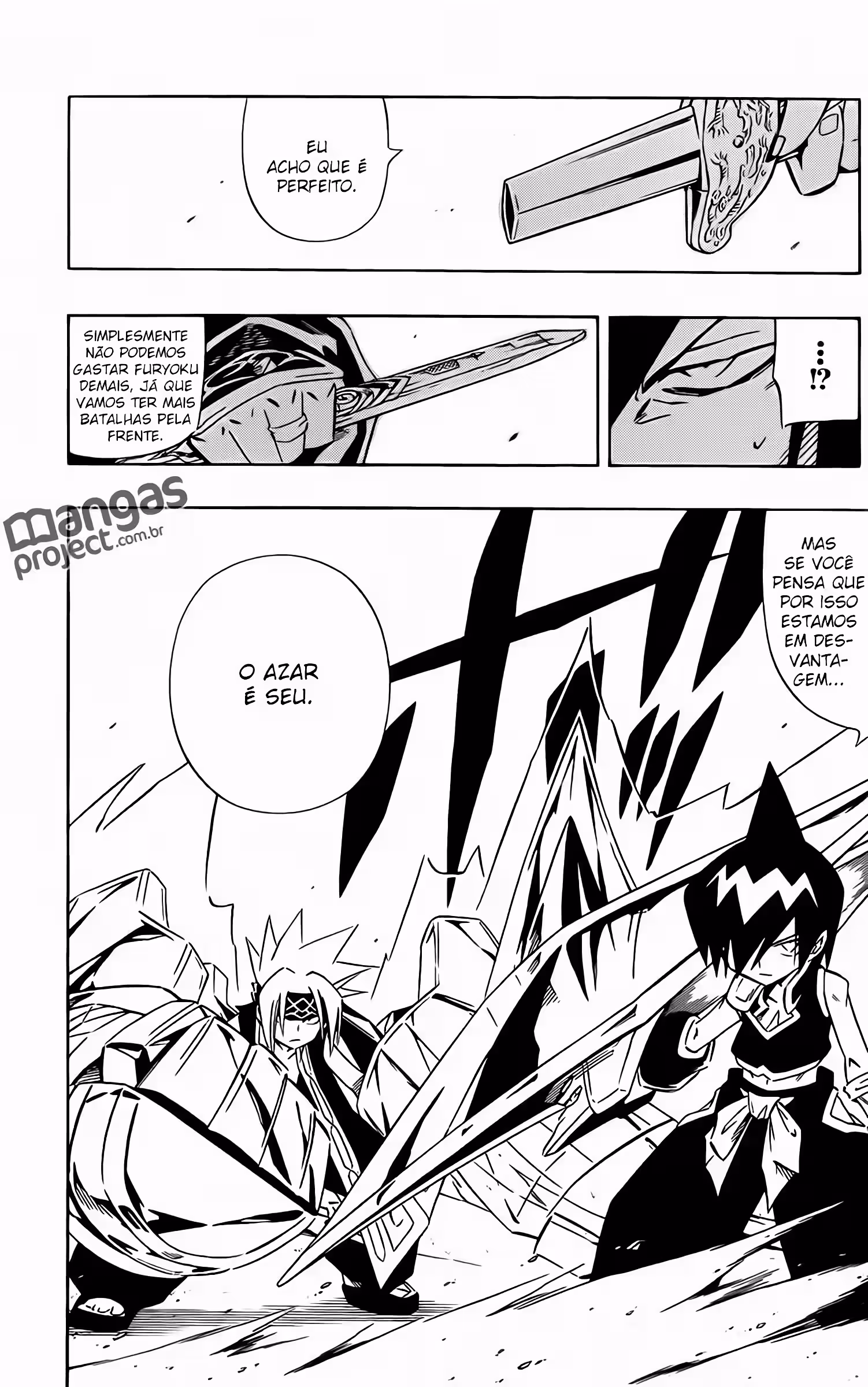 Pagina 3