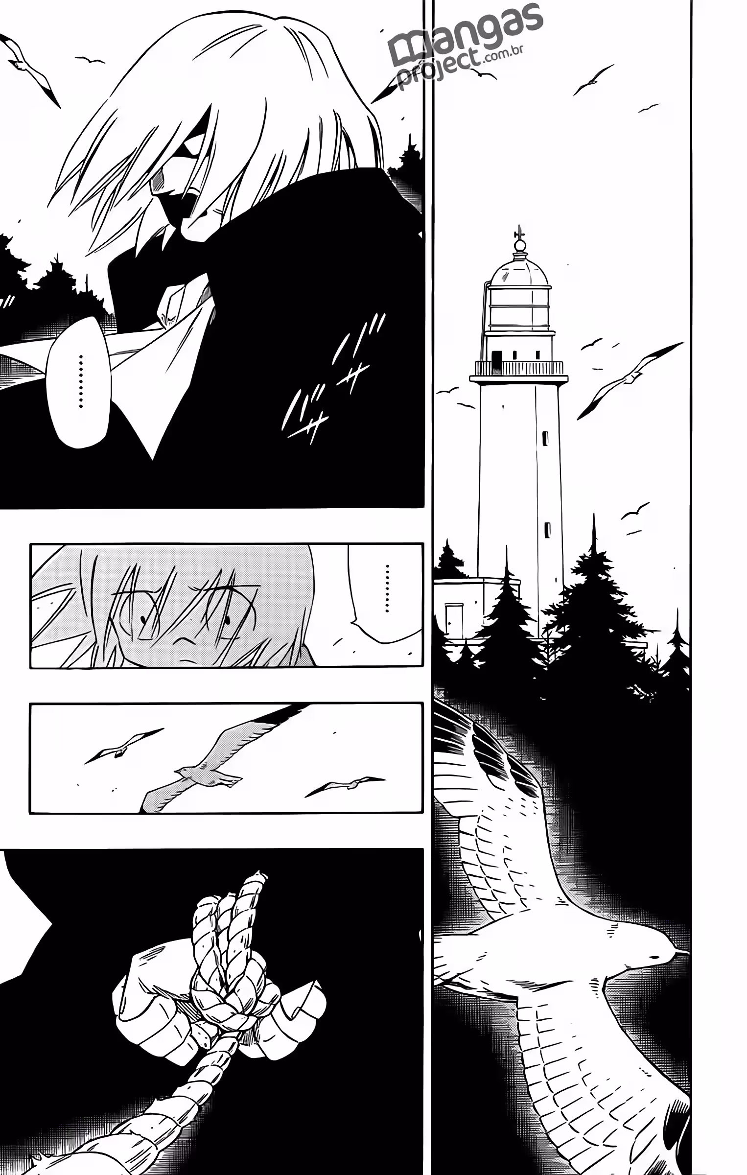 Pagina 2