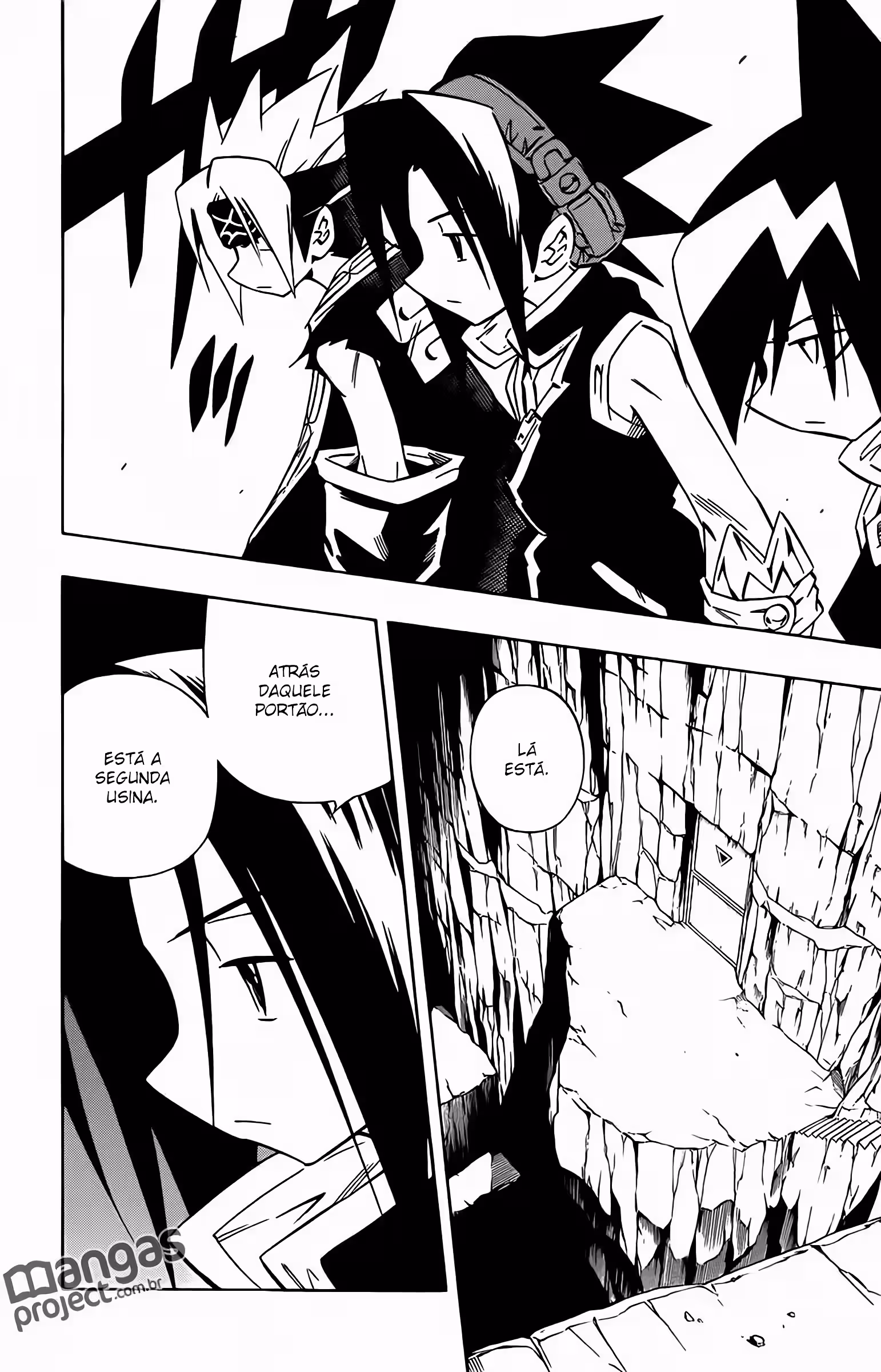 Pagina 3