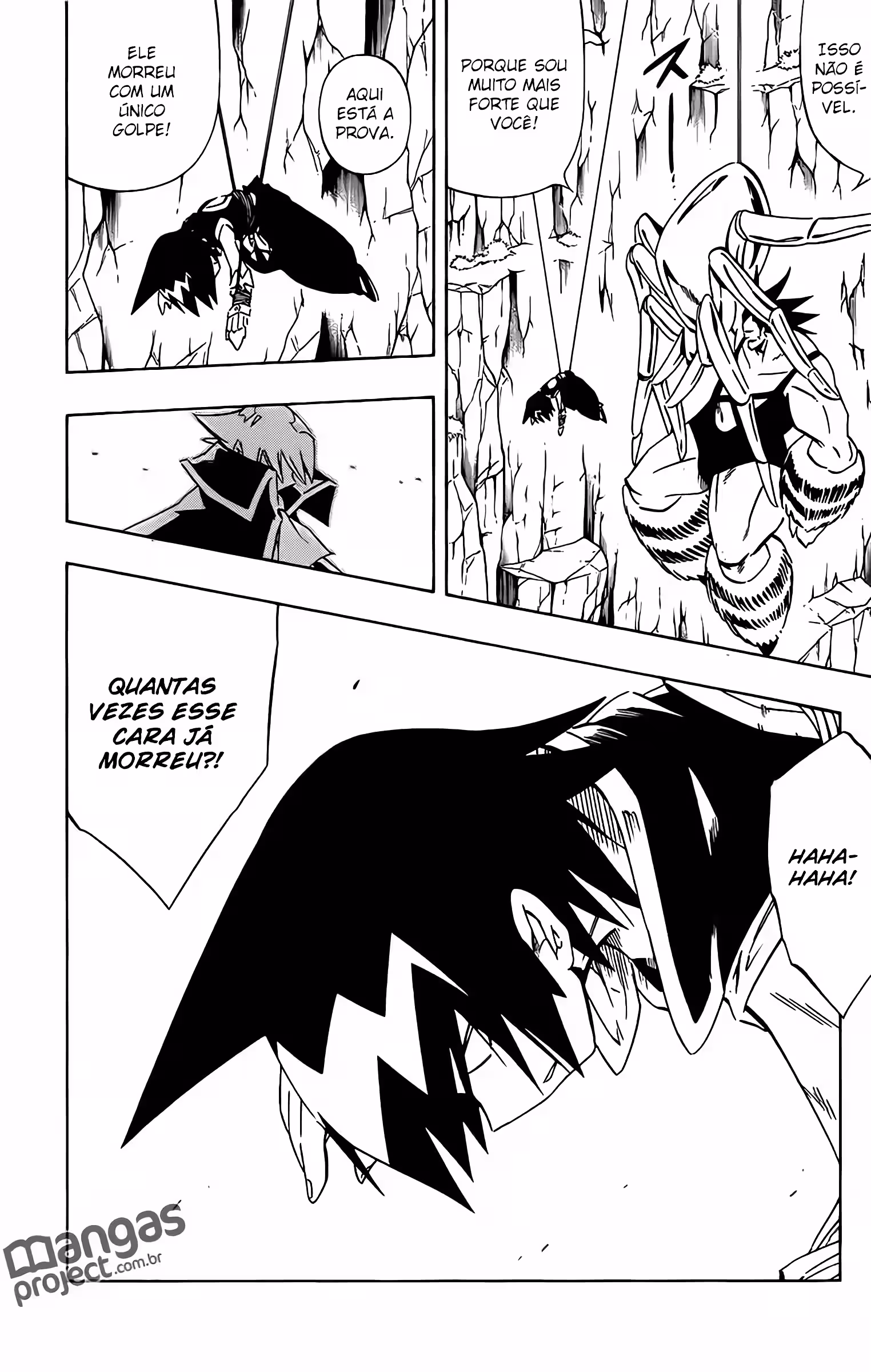 Pagina 3