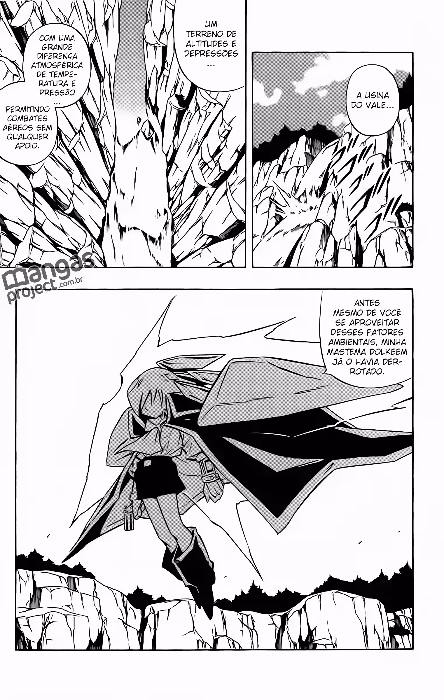 Pagina 2