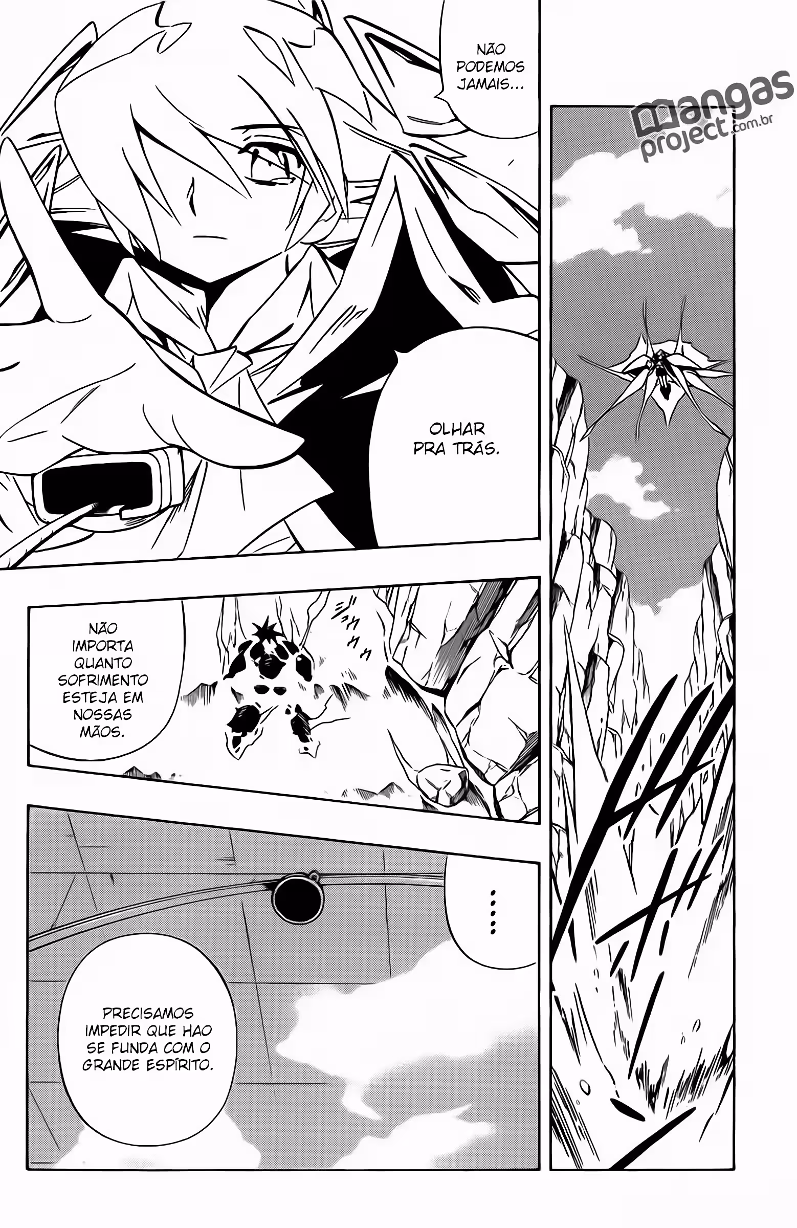 Pagina 2