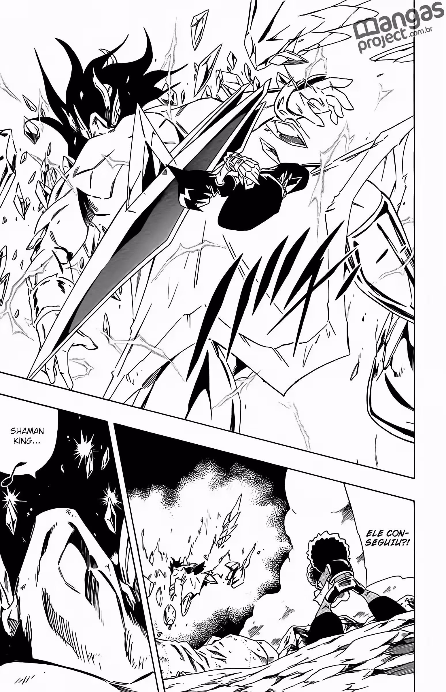 Pagina 2
