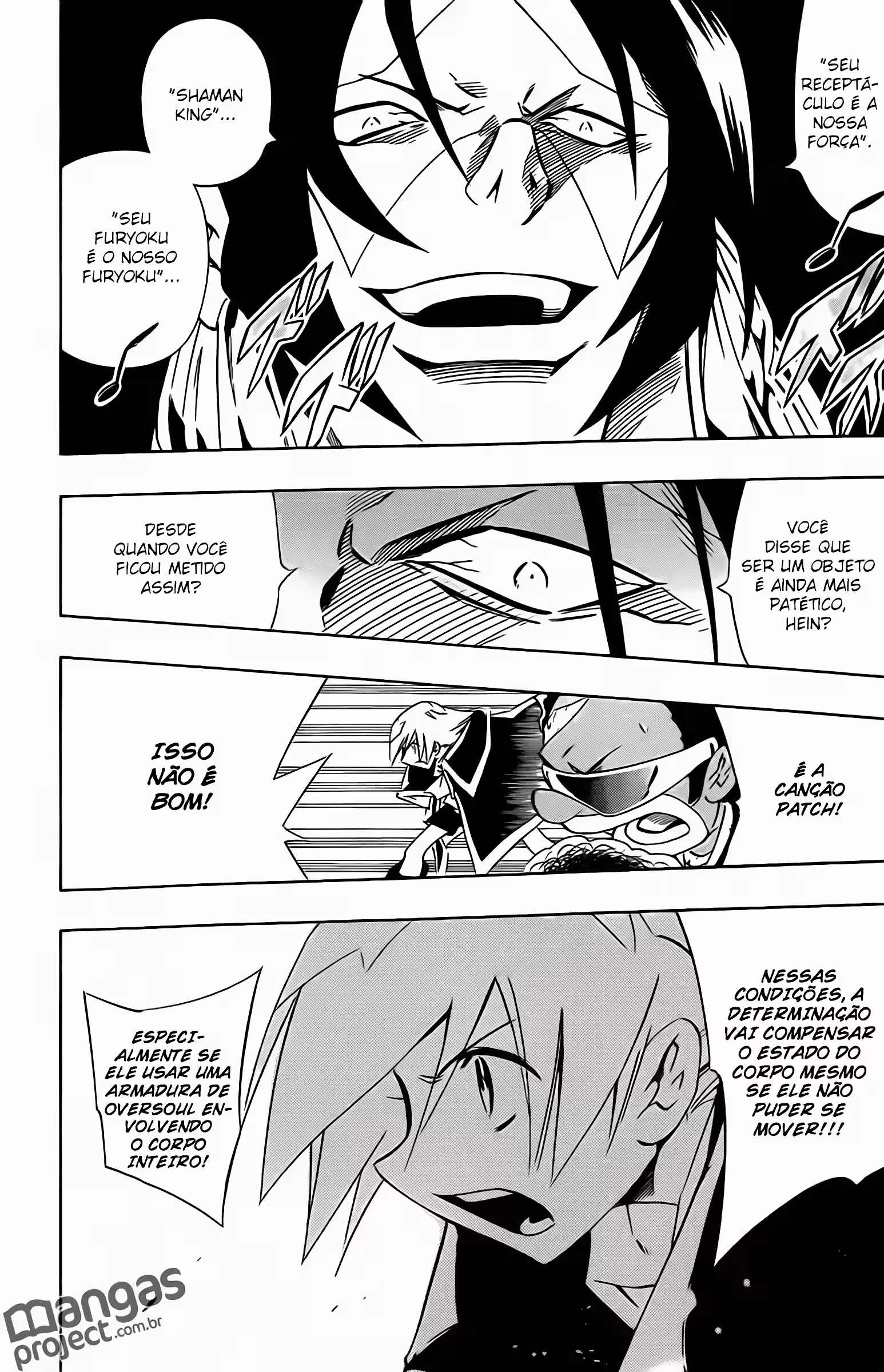 Pagina 3