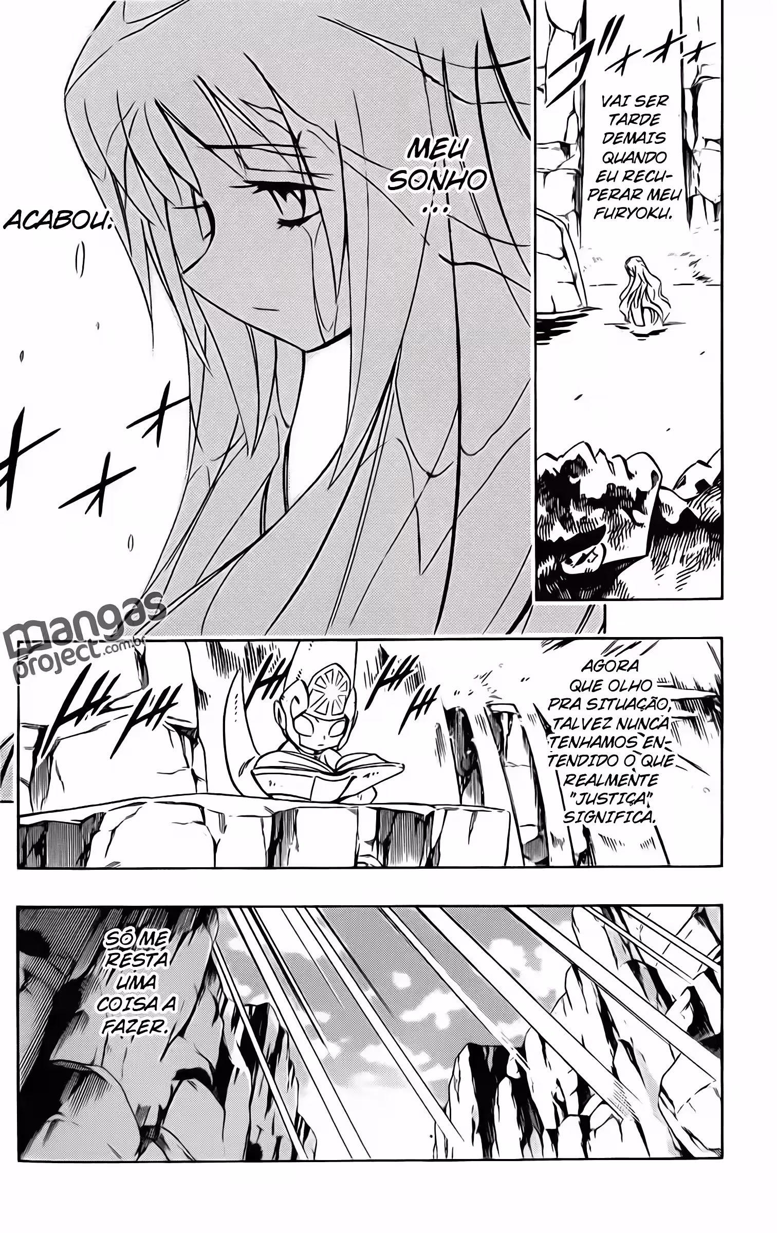 Pagina 2