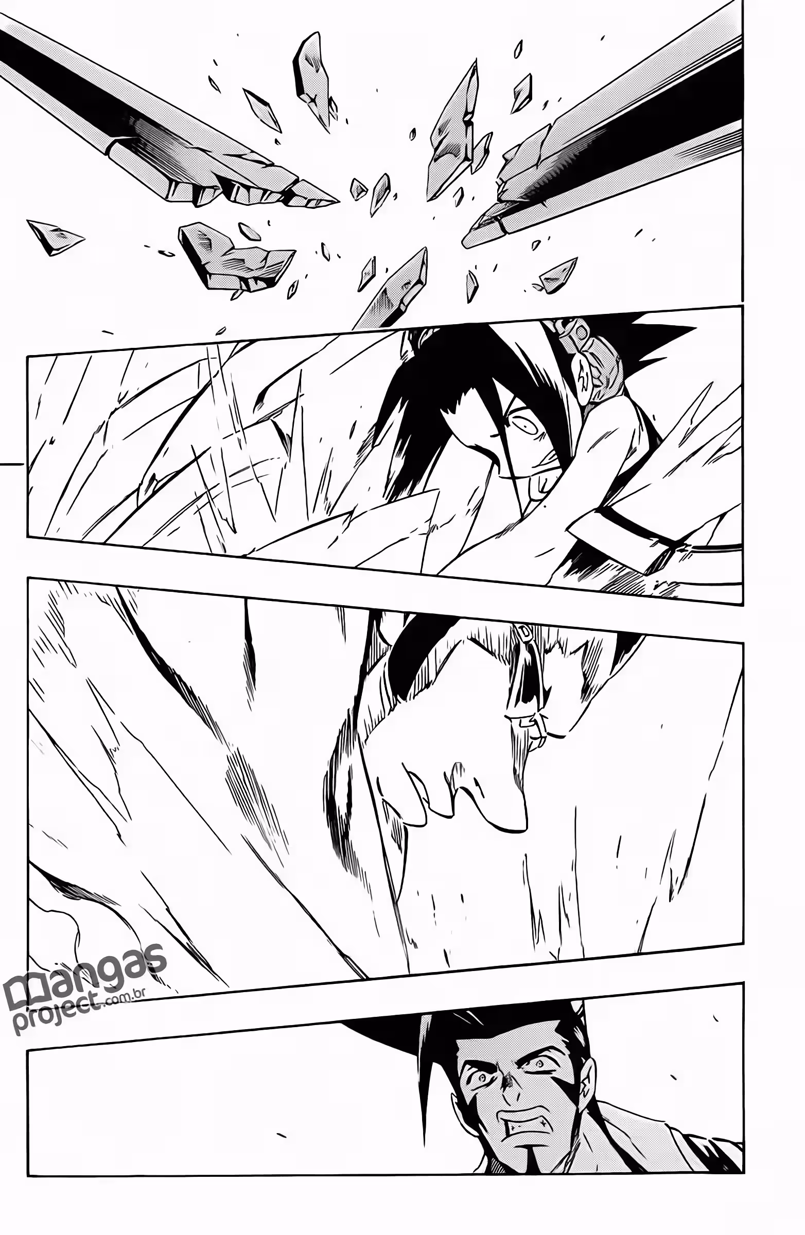 Pagina 2