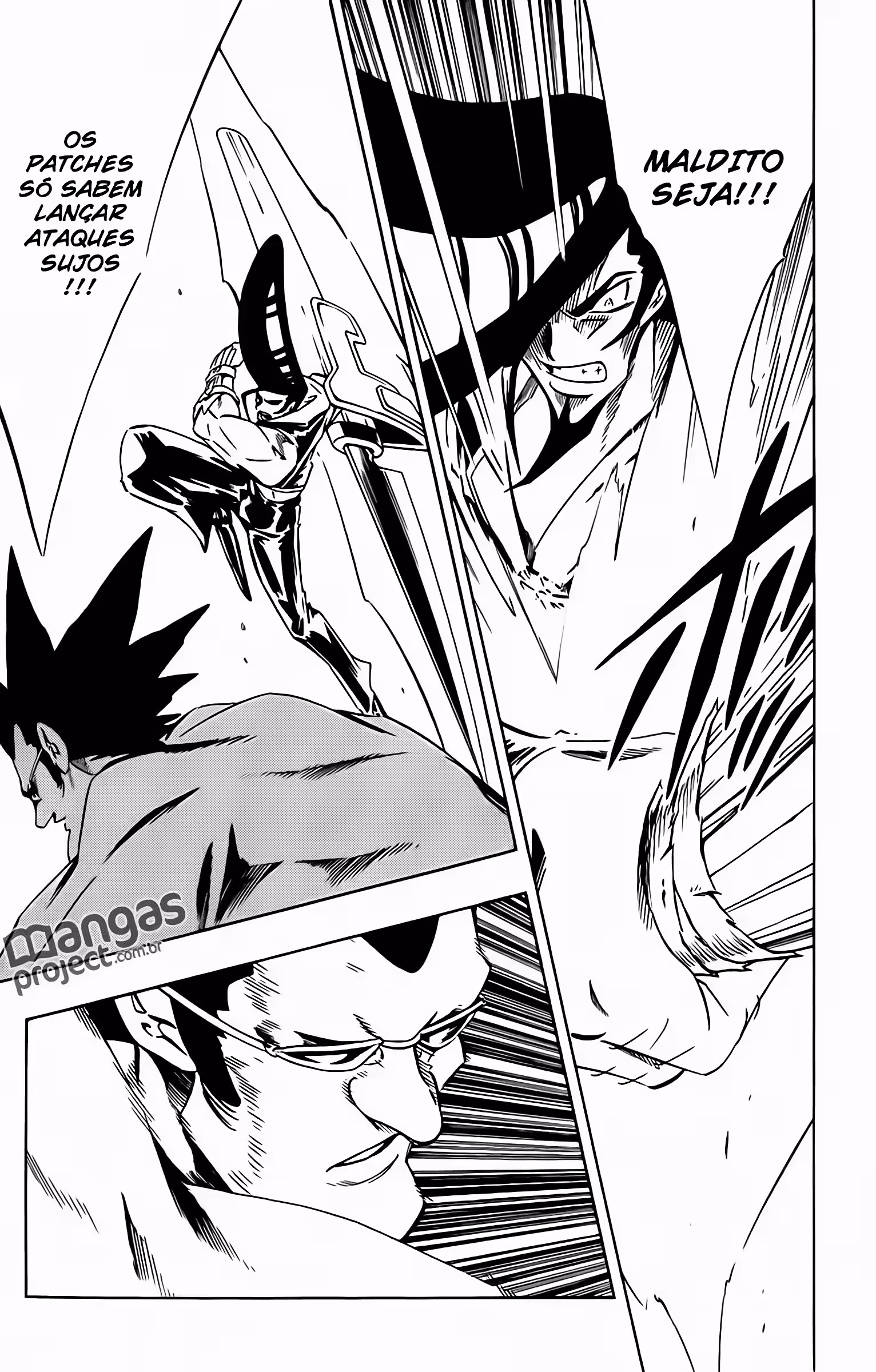 Pagina 4