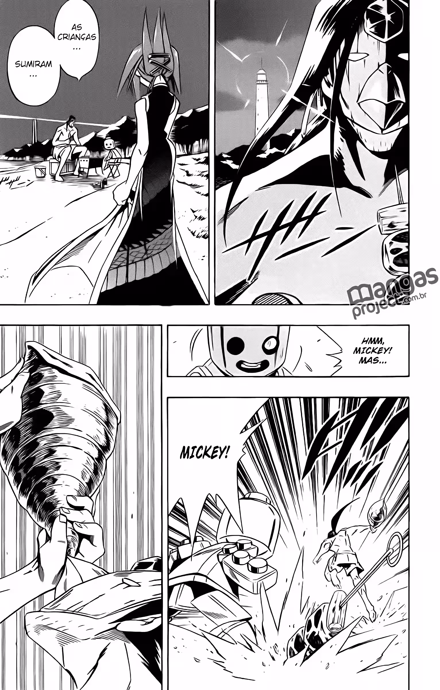 Pagina 2