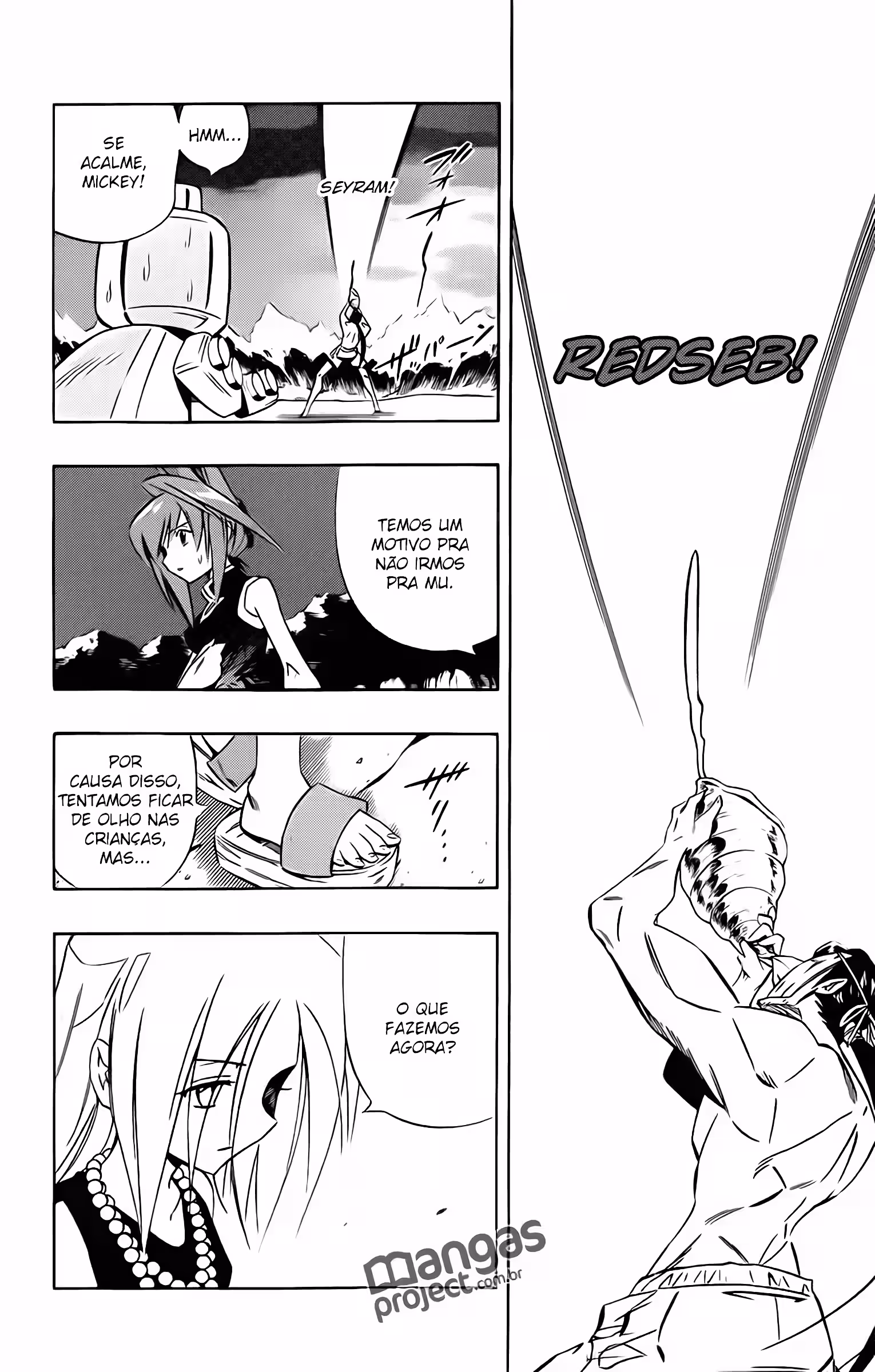 Pagina 3