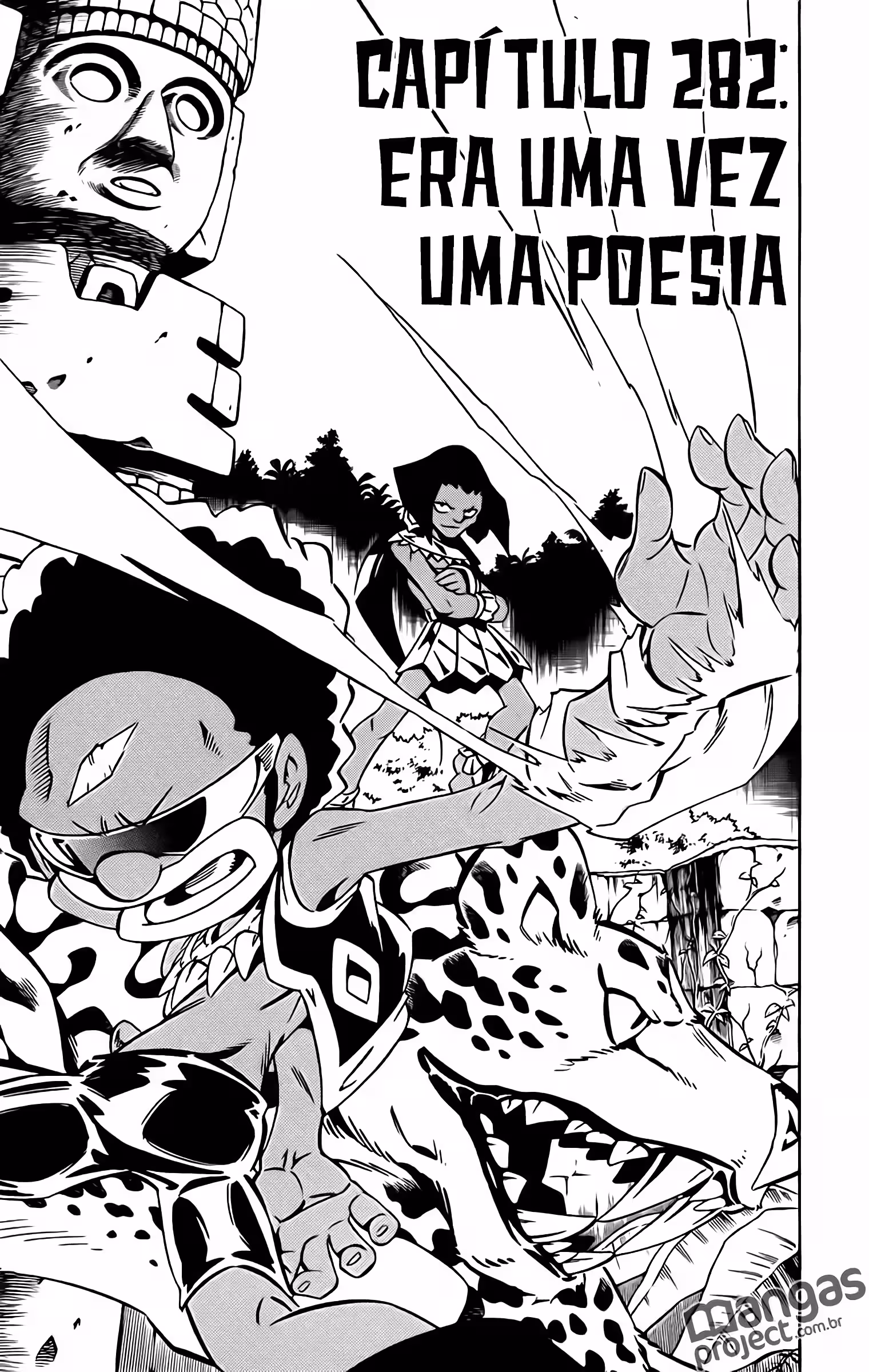 Pagina 4