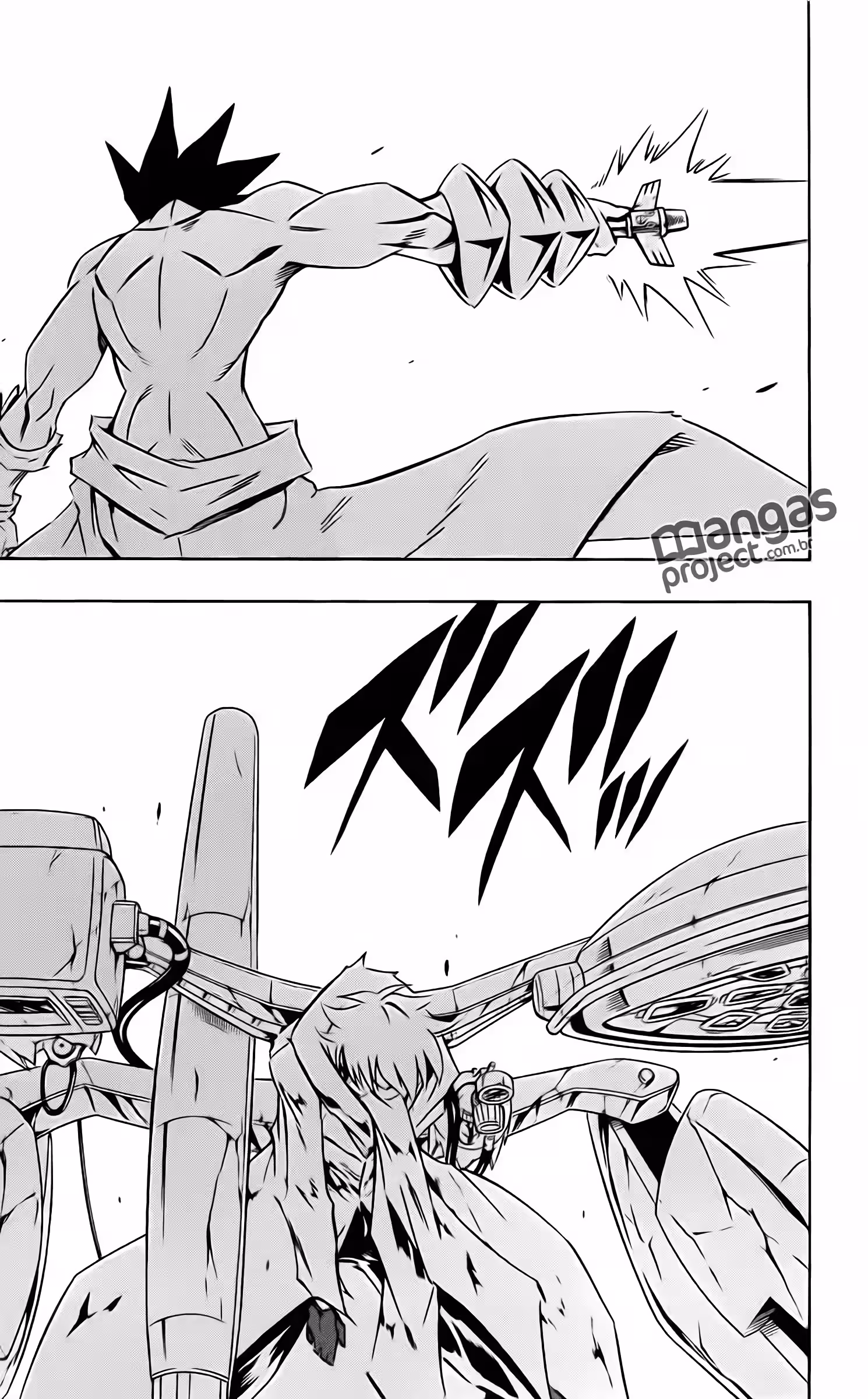 Pagina 2