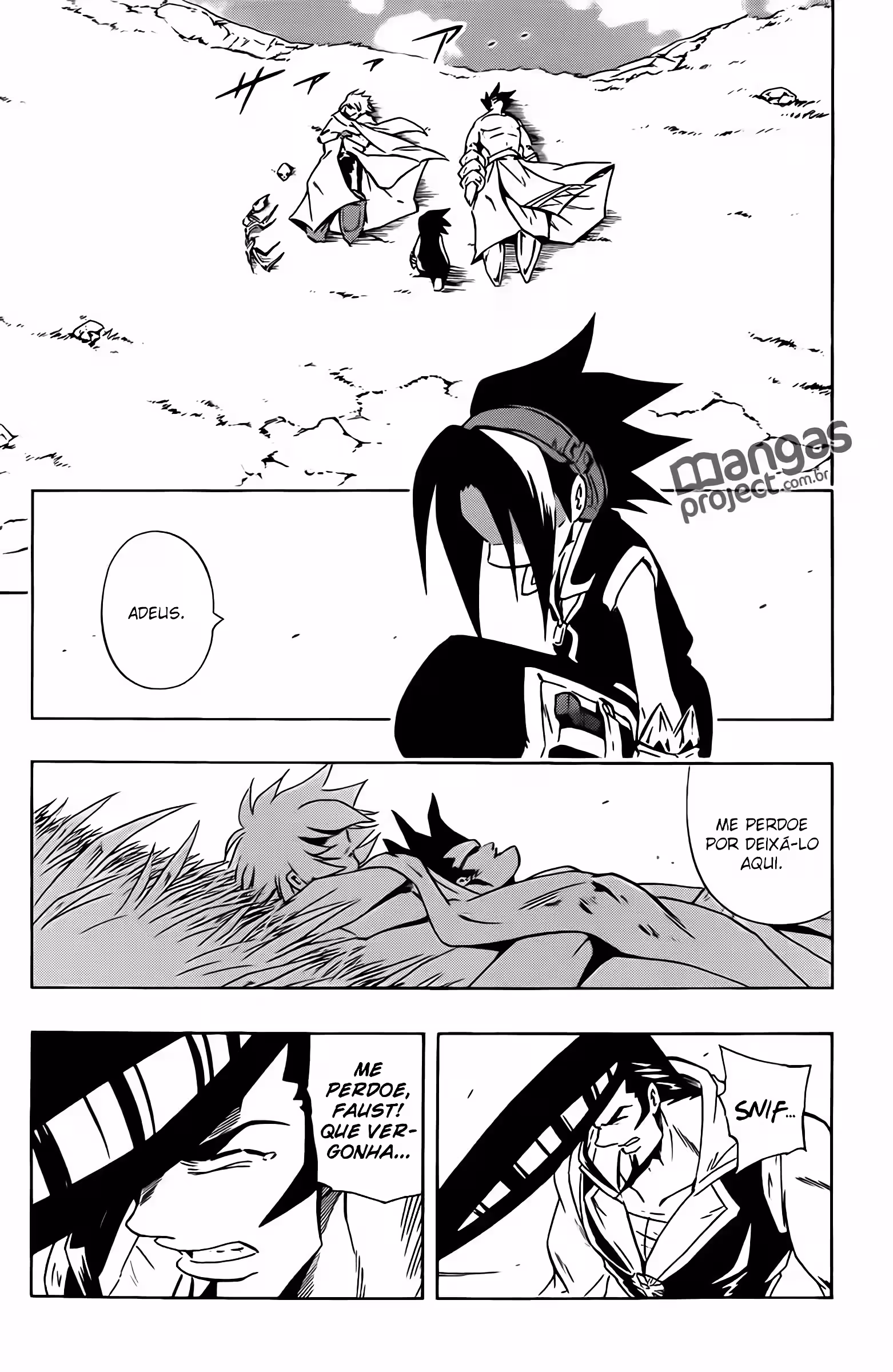 Pagina 2