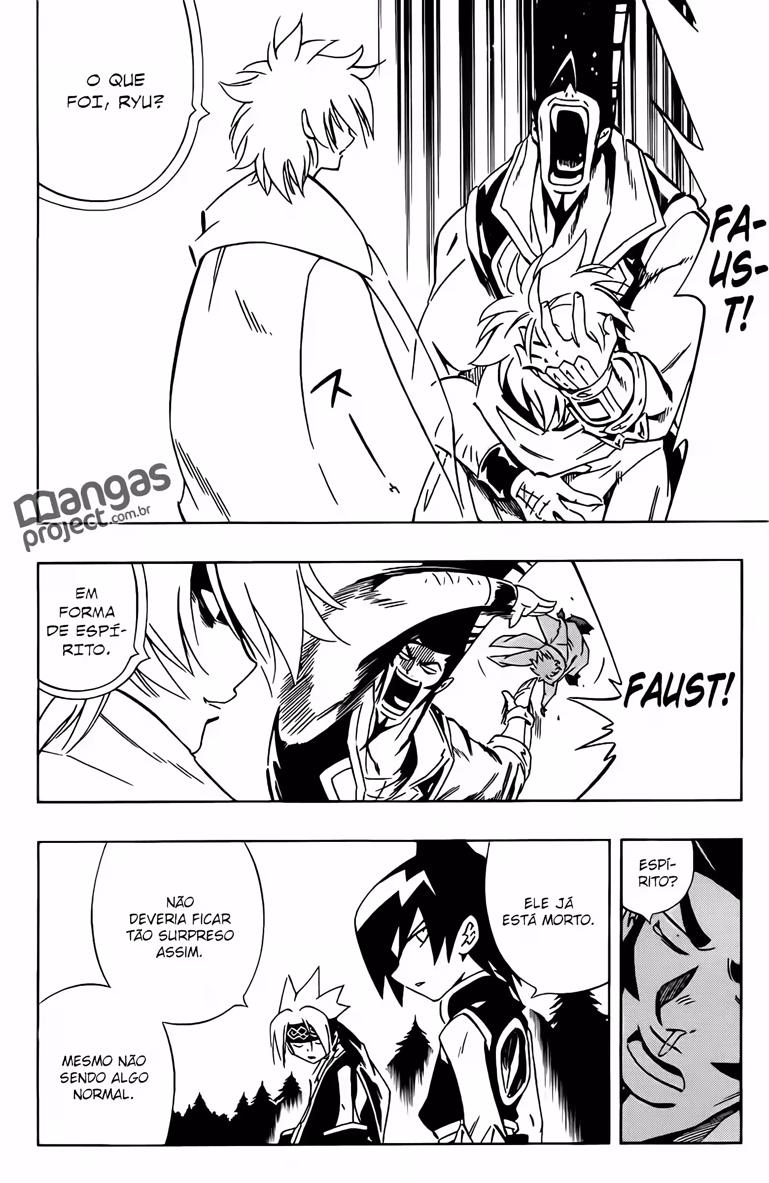 Pagina 3