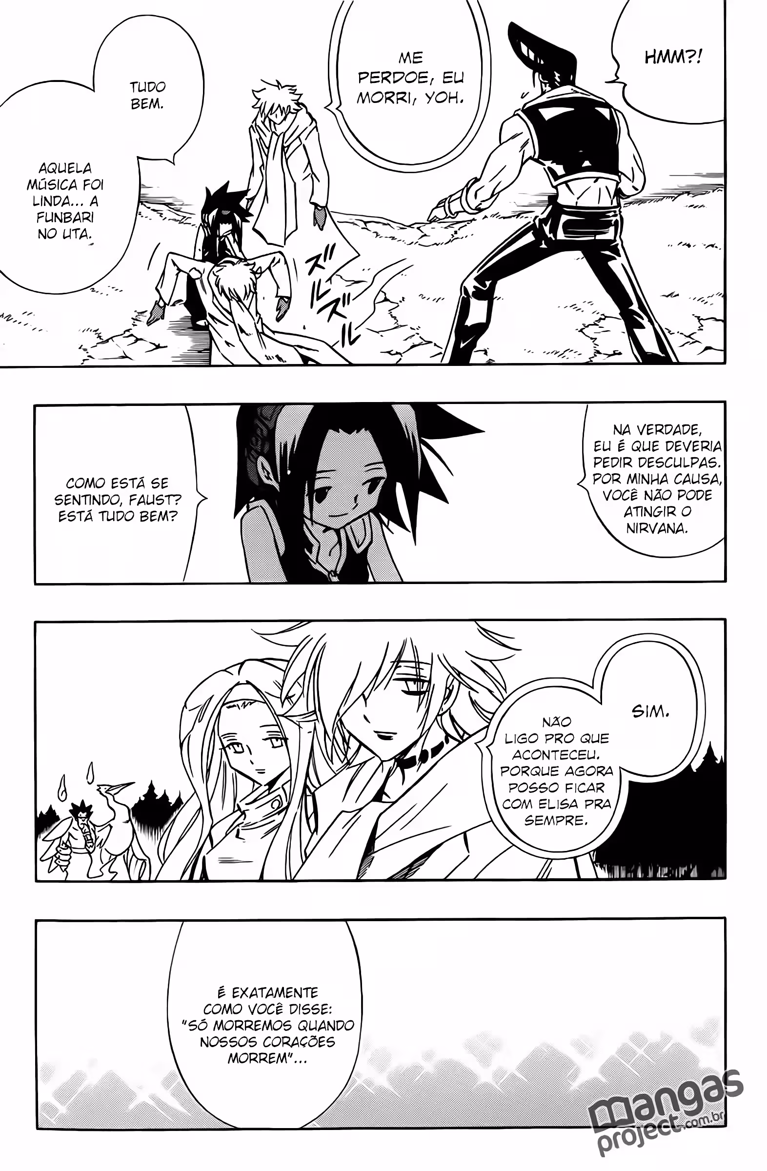 Pagina 4