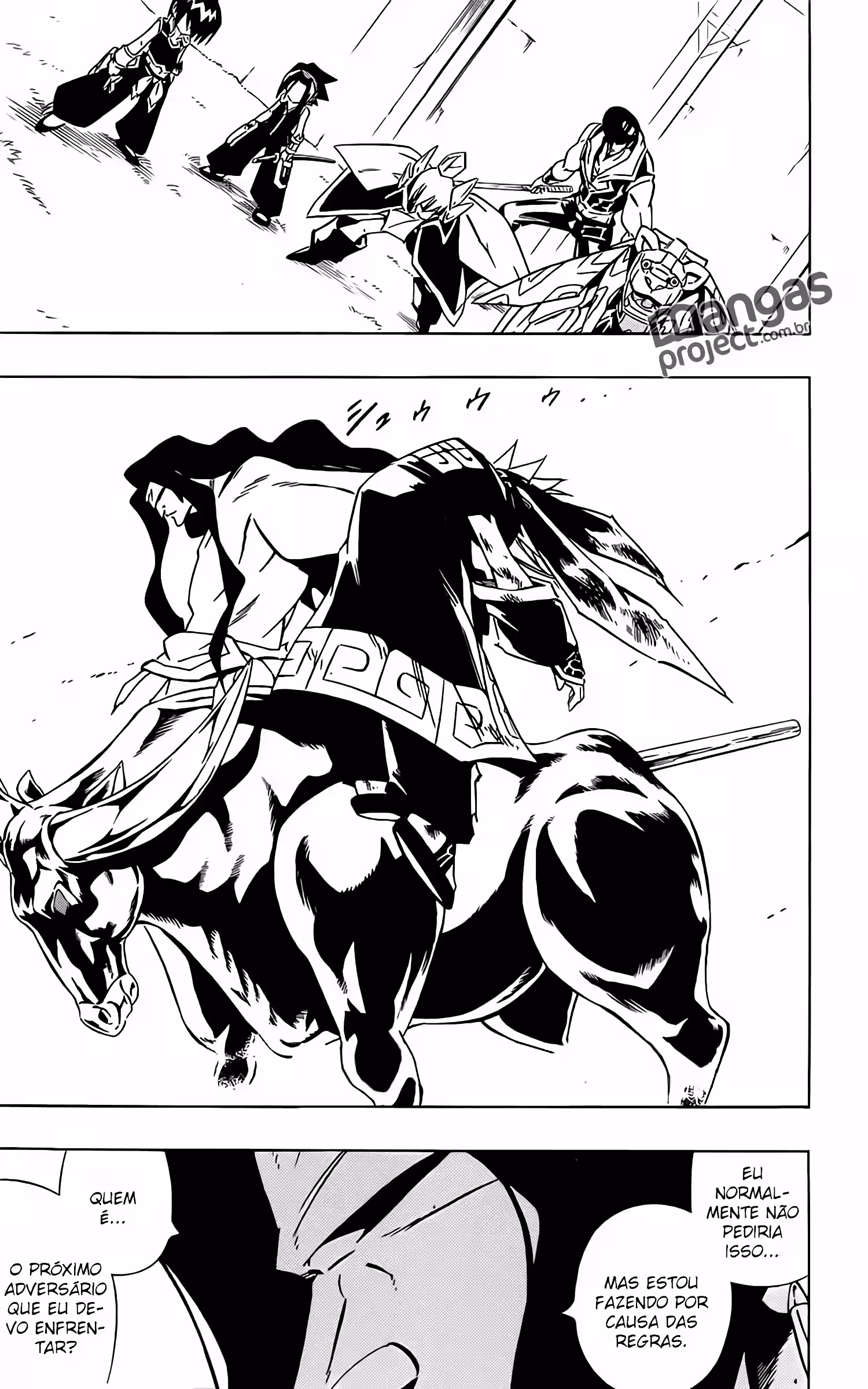 Pagina 2