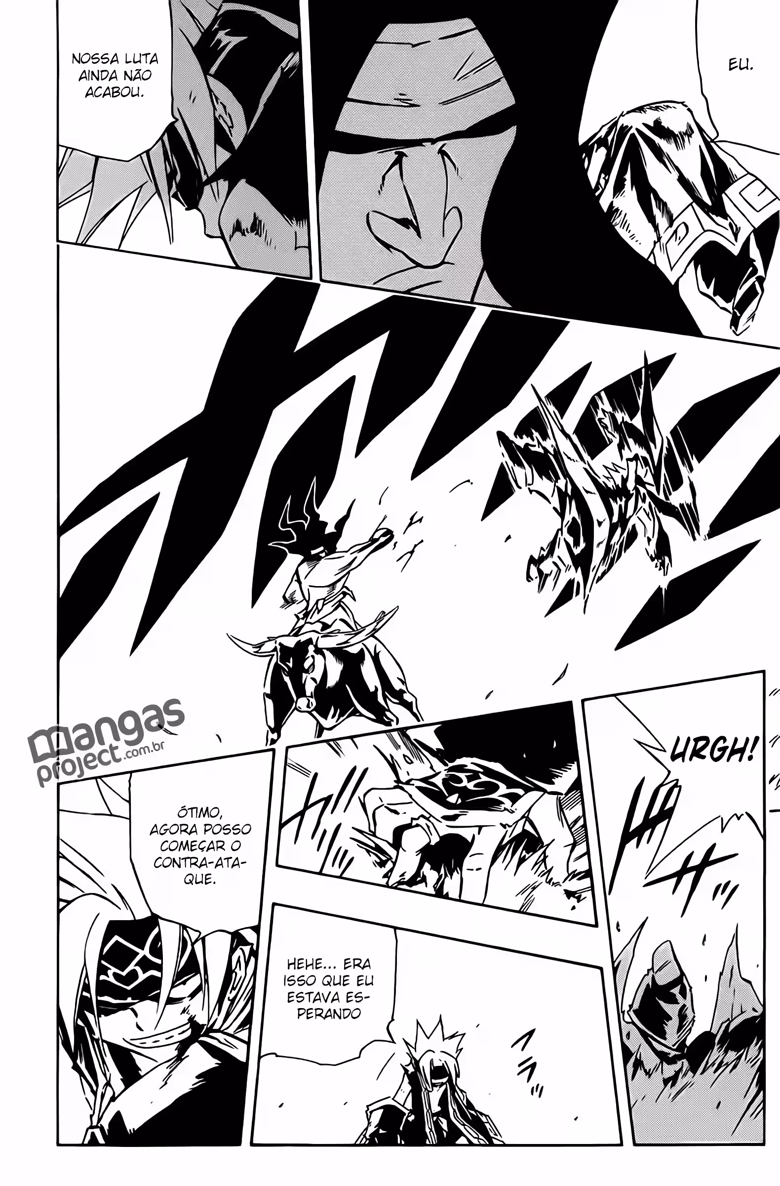 Pagina 3