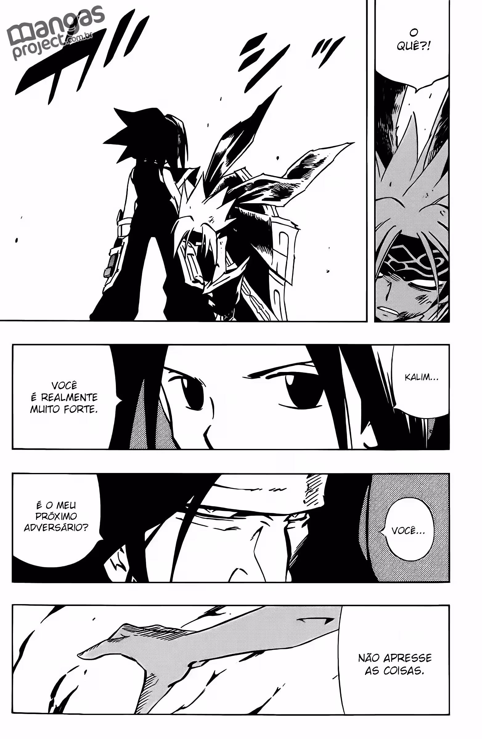 Pagina 4