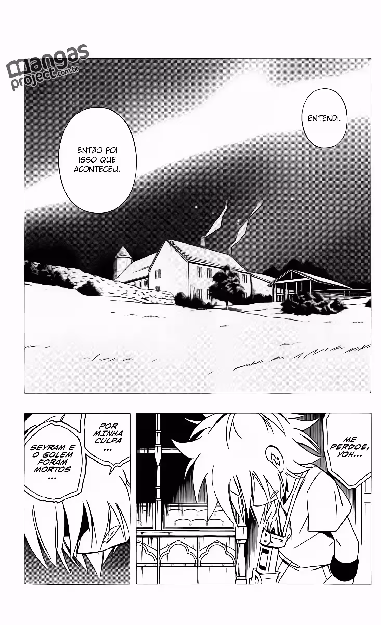 Pagina 3